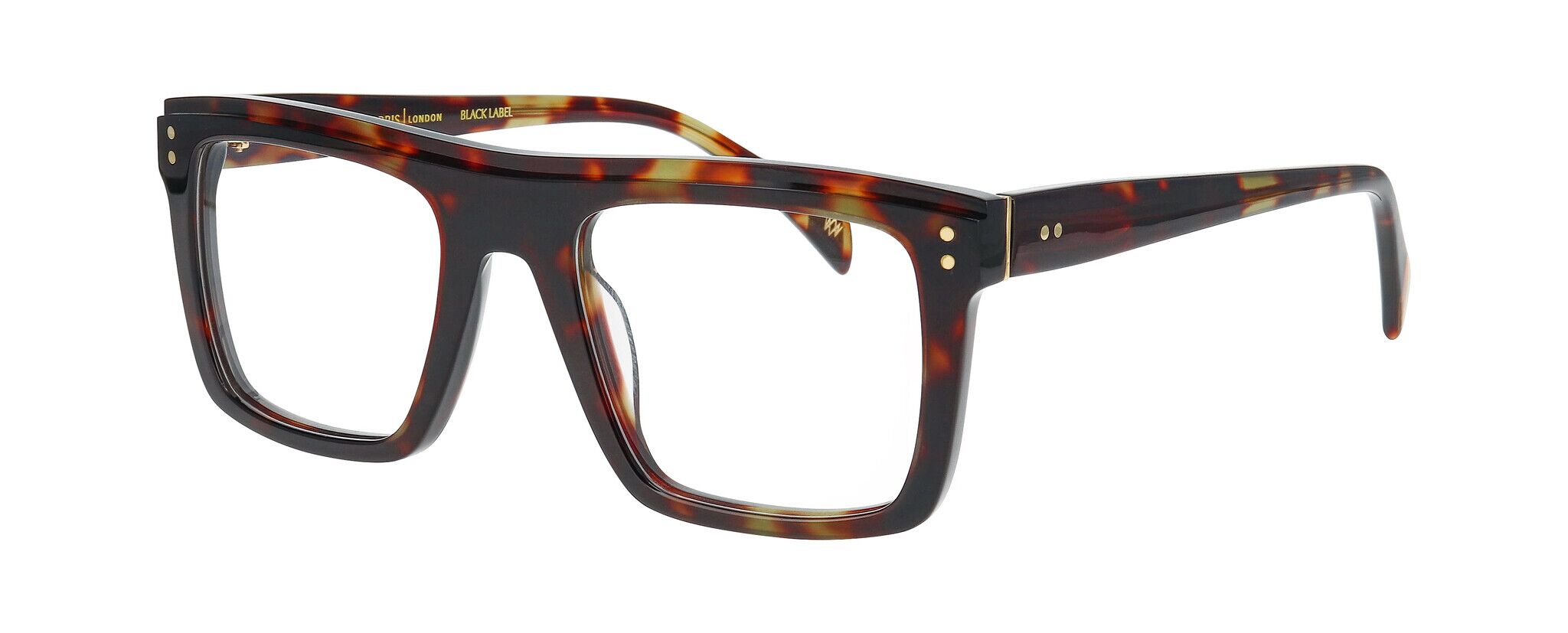 William Morris London HARLEY 4-5432 51-12