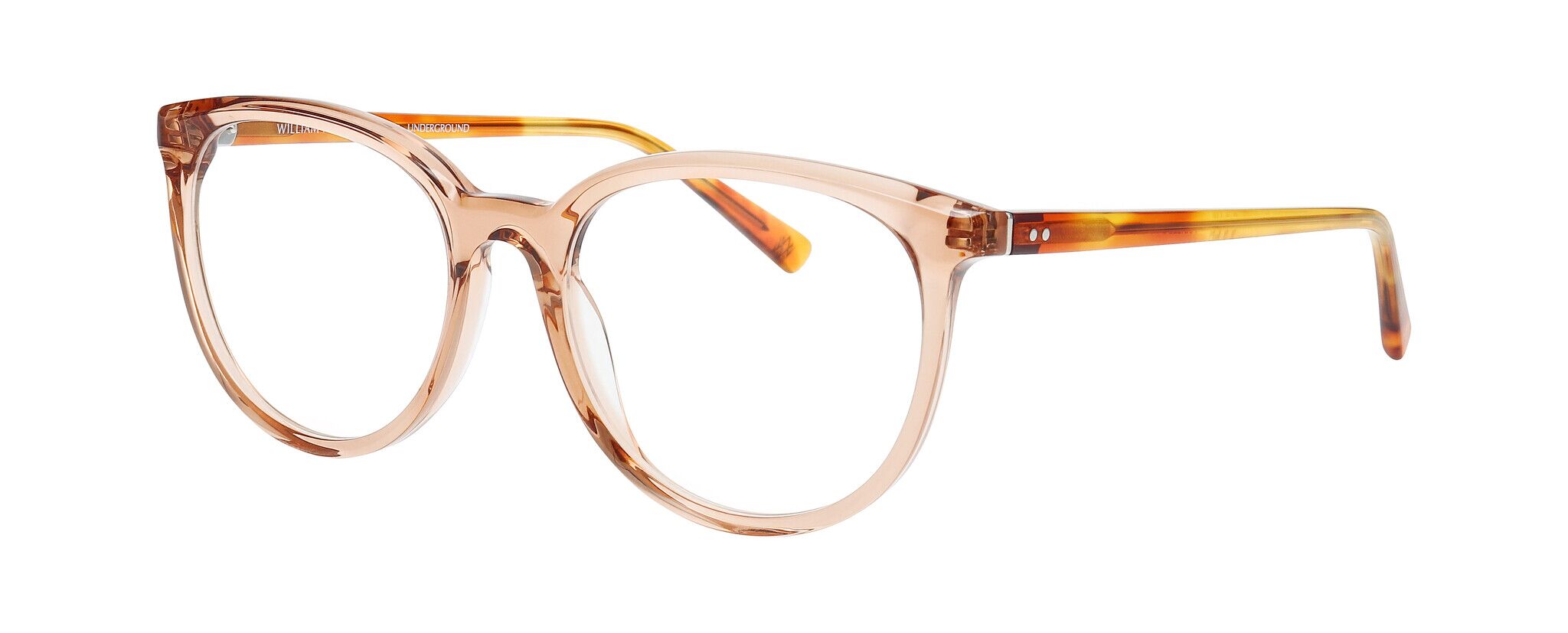 William Morris London JUBILEE 1-4215 52-18