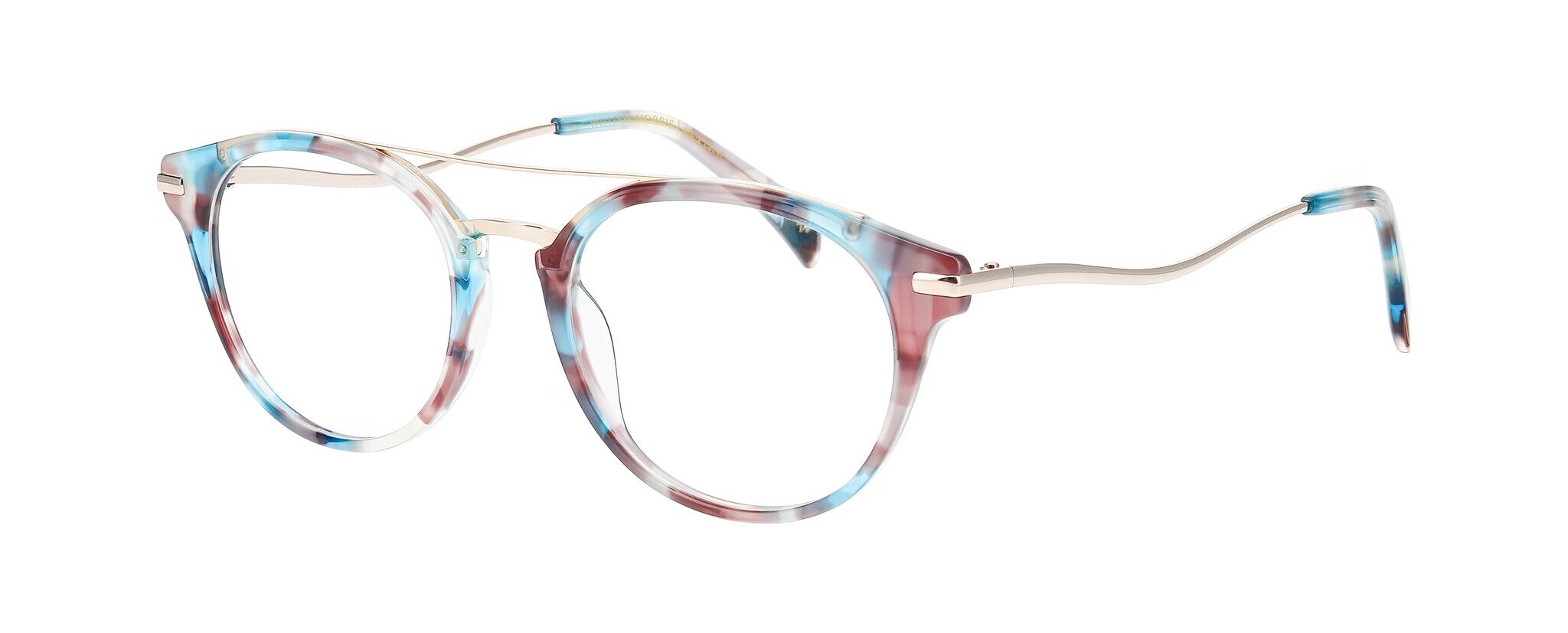 William Morris London Jule 1-9024 49-19