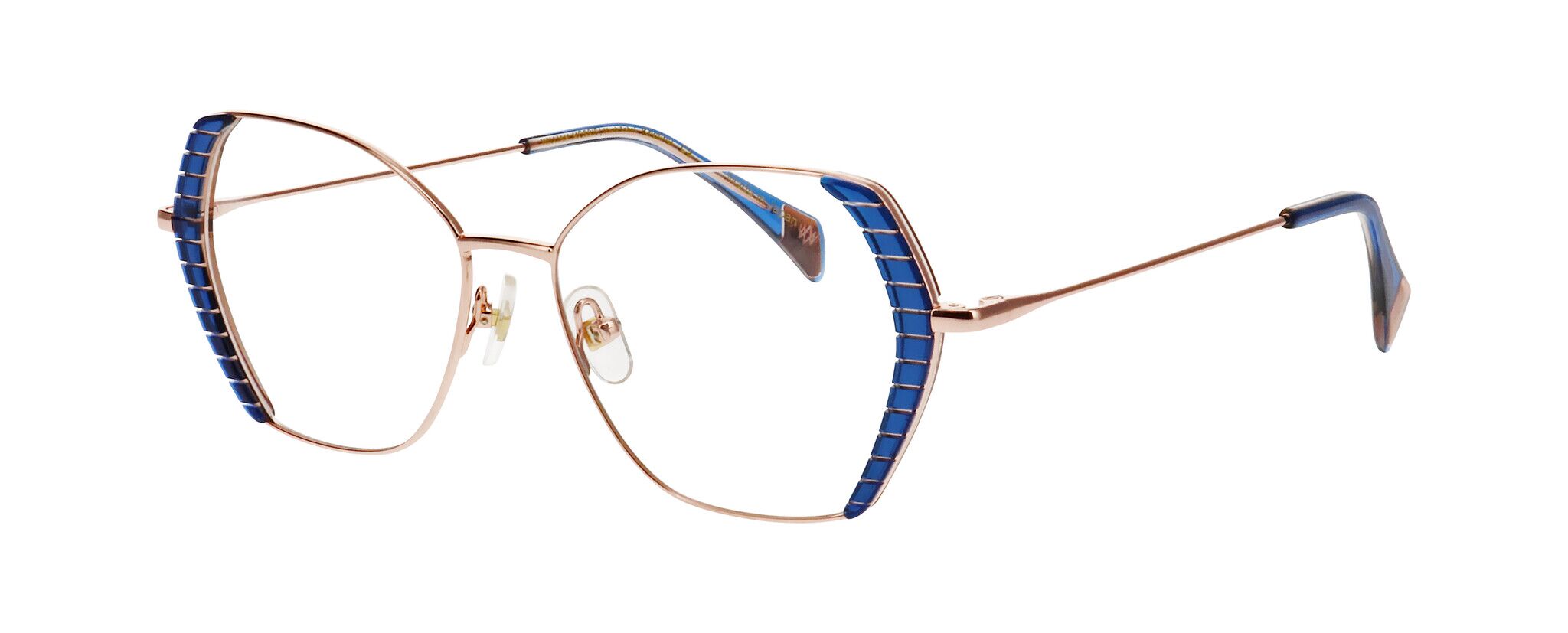 William Morris London Kristina-C2 53-15