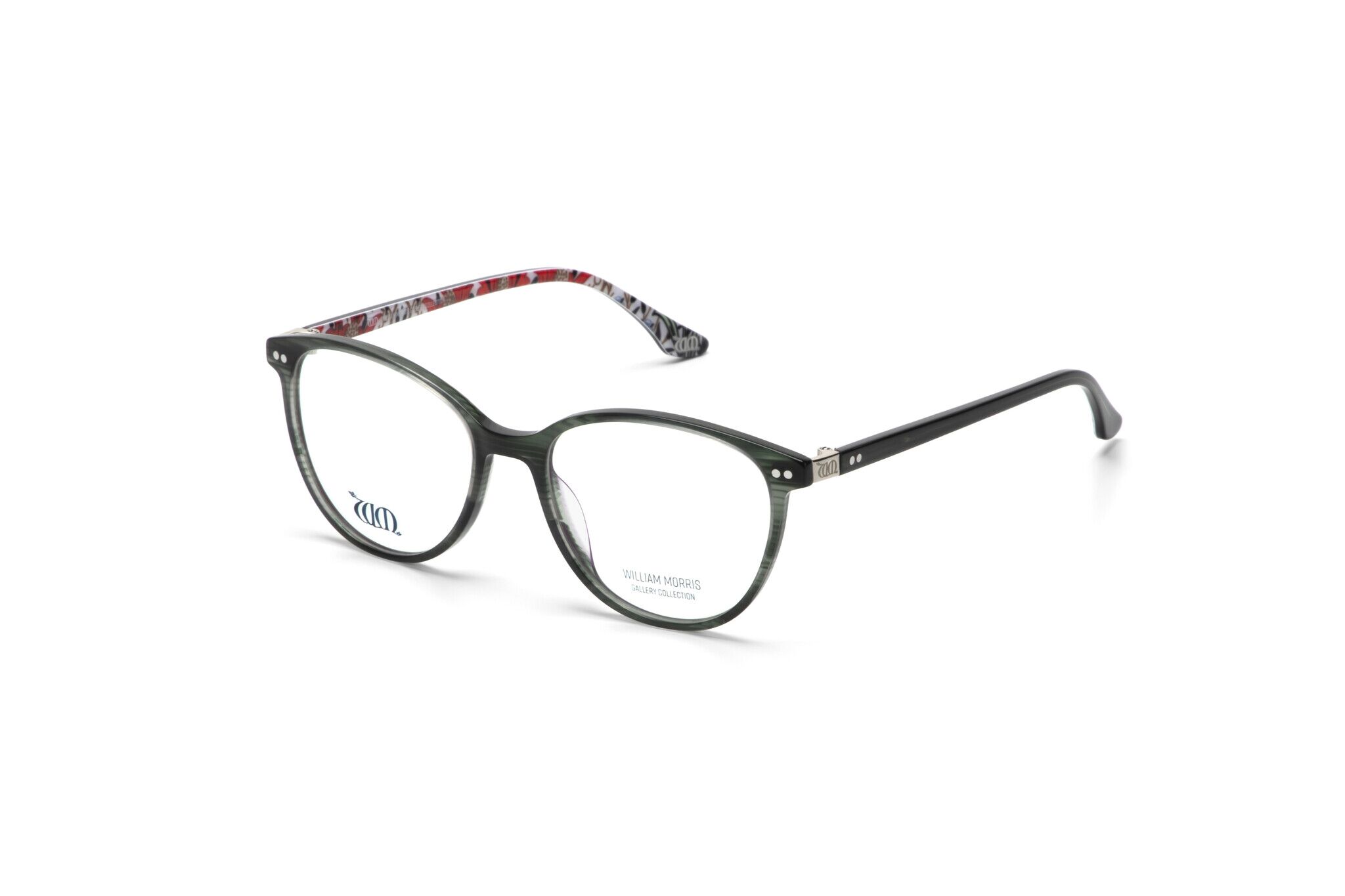 William Morris London Lodd-C1 56-16