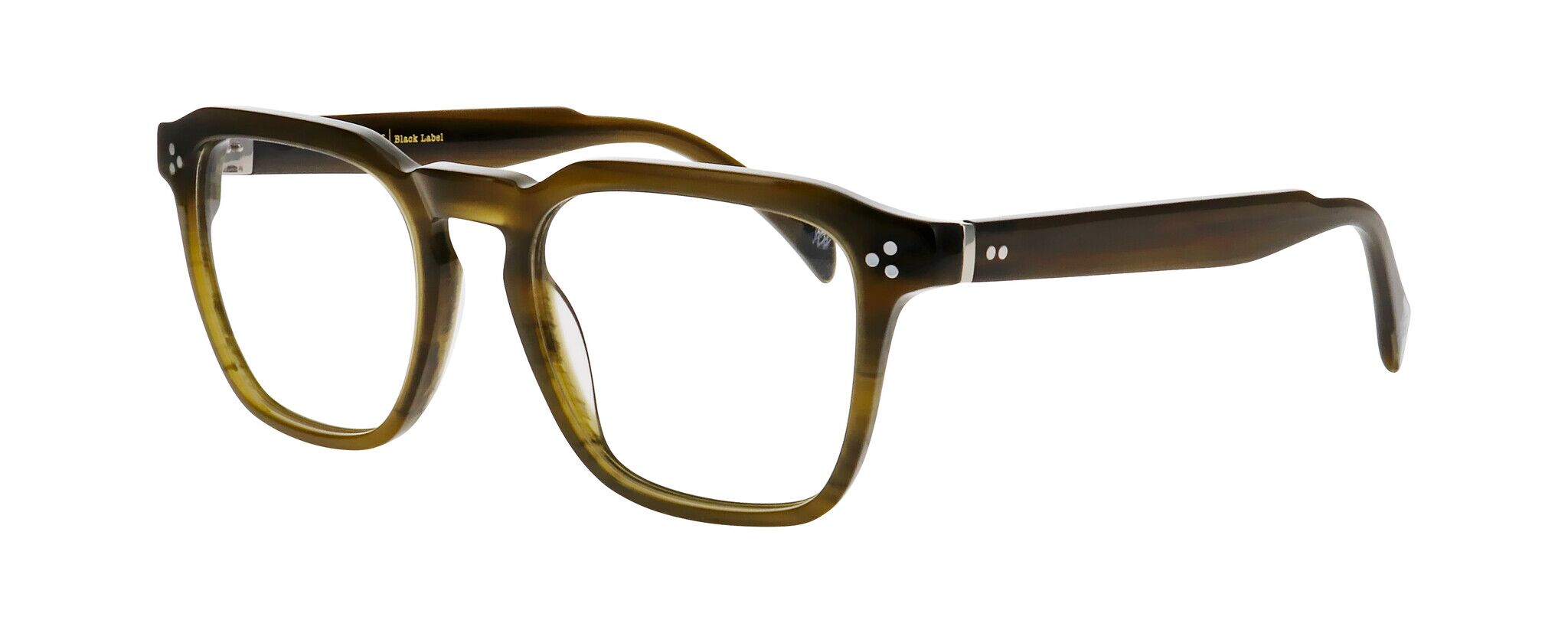 William Morris London Maverick-C2 52-20