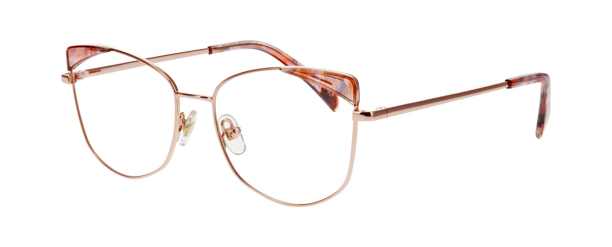 William Morris London Nina-C3 53-16