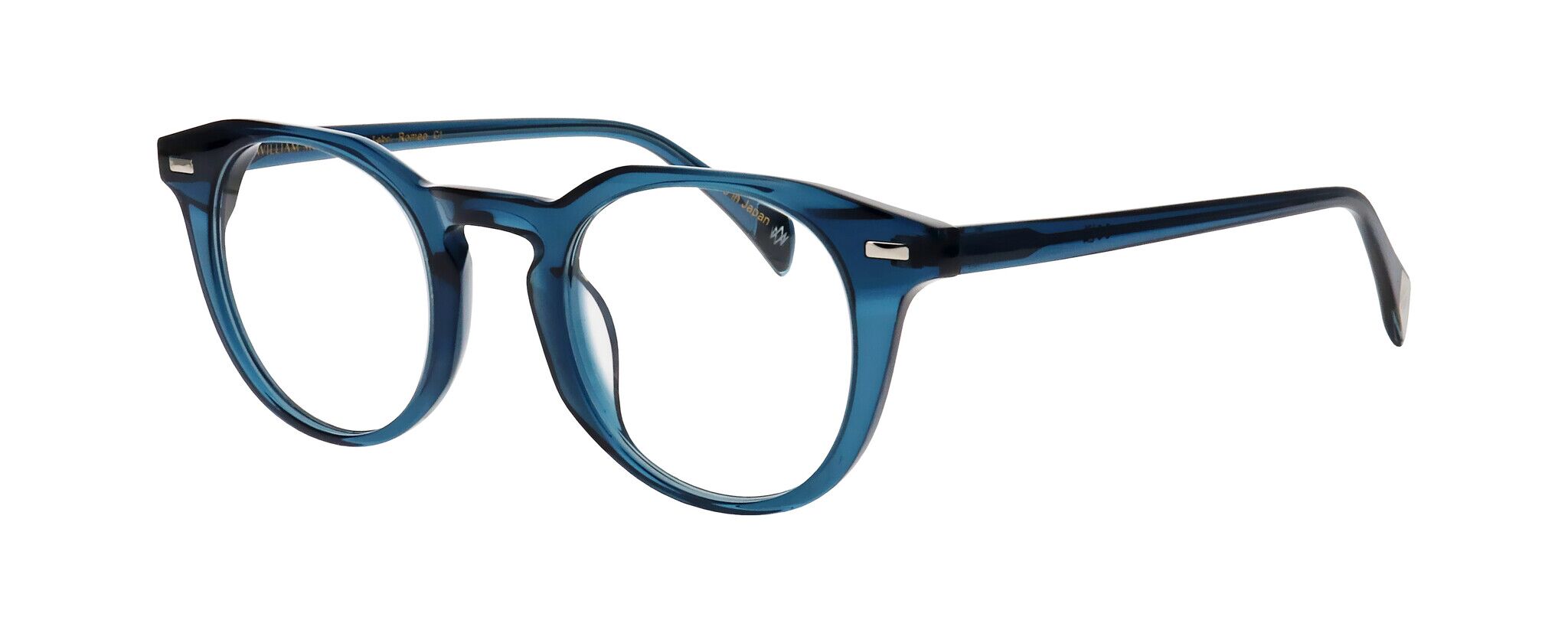 William Morris London Romeo-C1 46-24