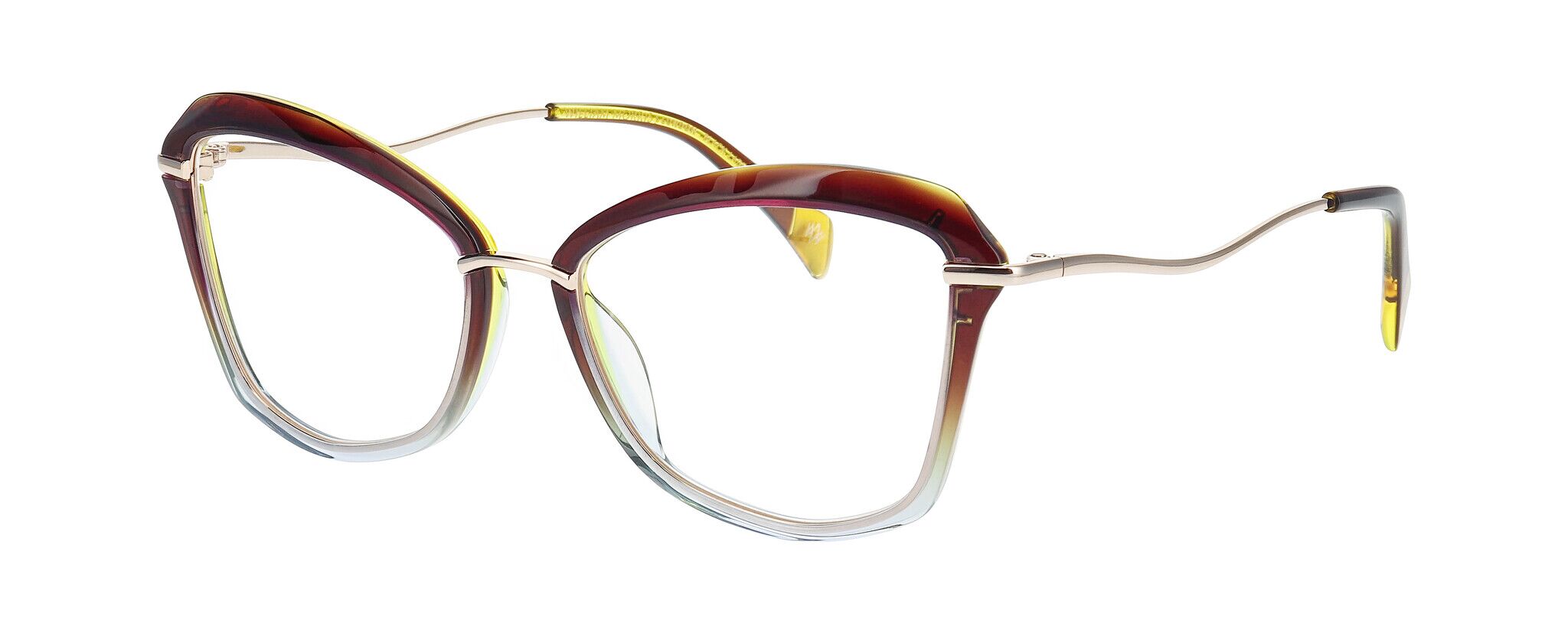 William Morris London STRAND 2-5245 53-17