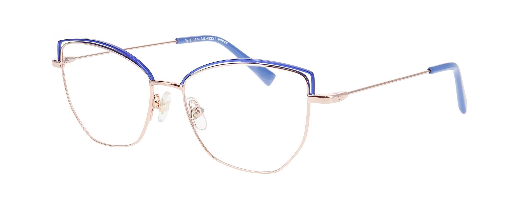 William Morris London TATE 1-9112 53-16