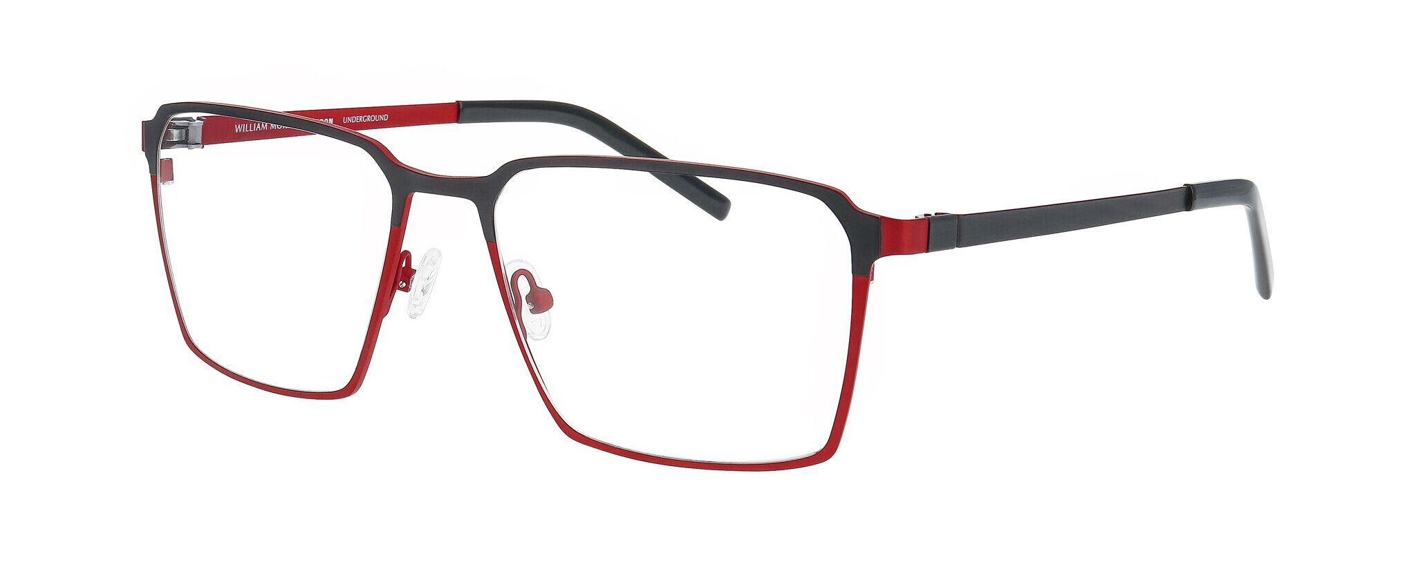 William Morris London TOWER 1-4021 58-18