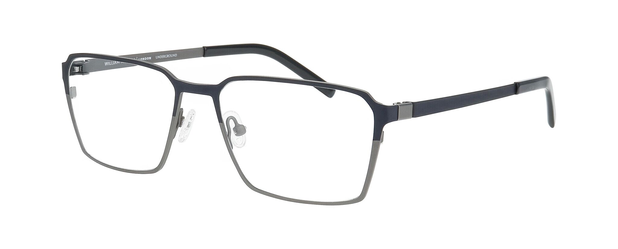 William Morris London TOWER 2-6521 56-17