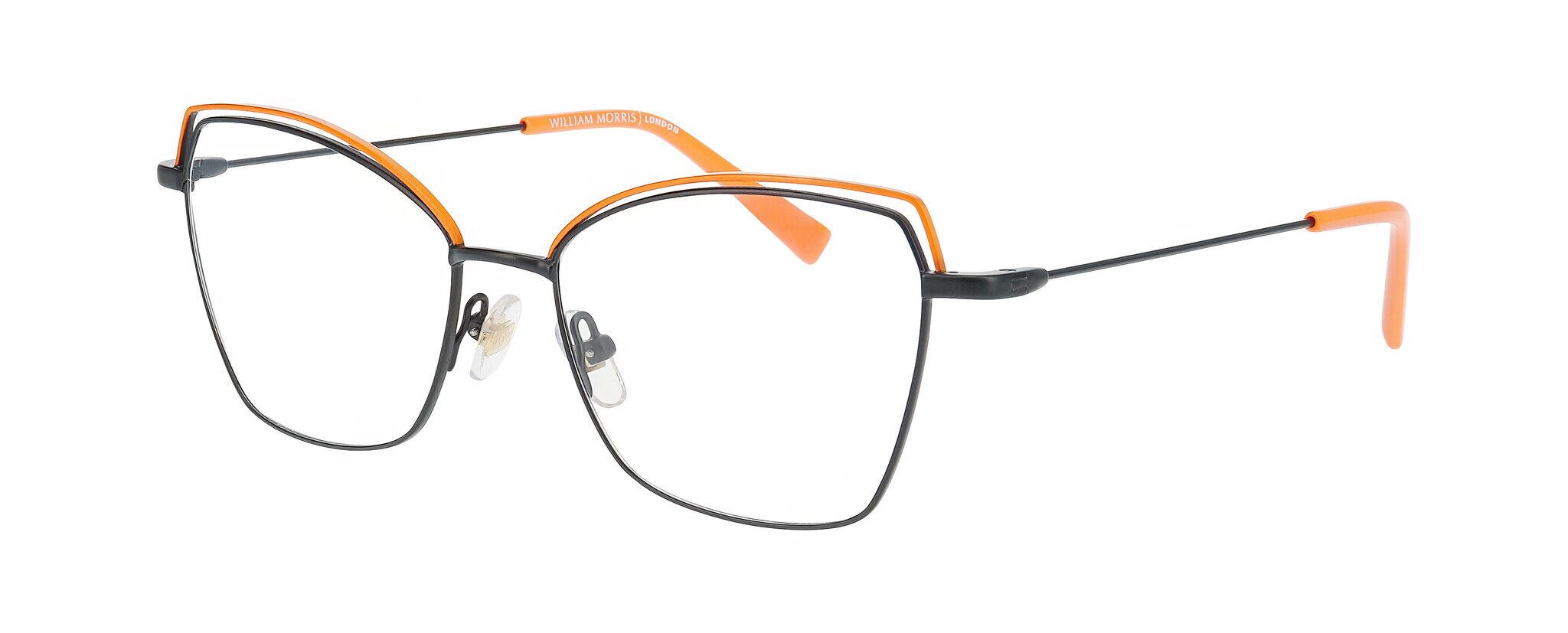 William Morris London Tate 2-4422 53-17