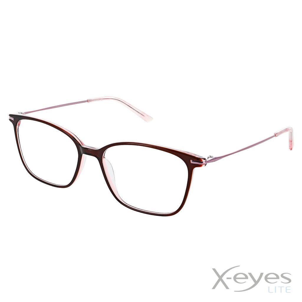X-eyes-lite X-eyes-lite XEL09-1 52-16
