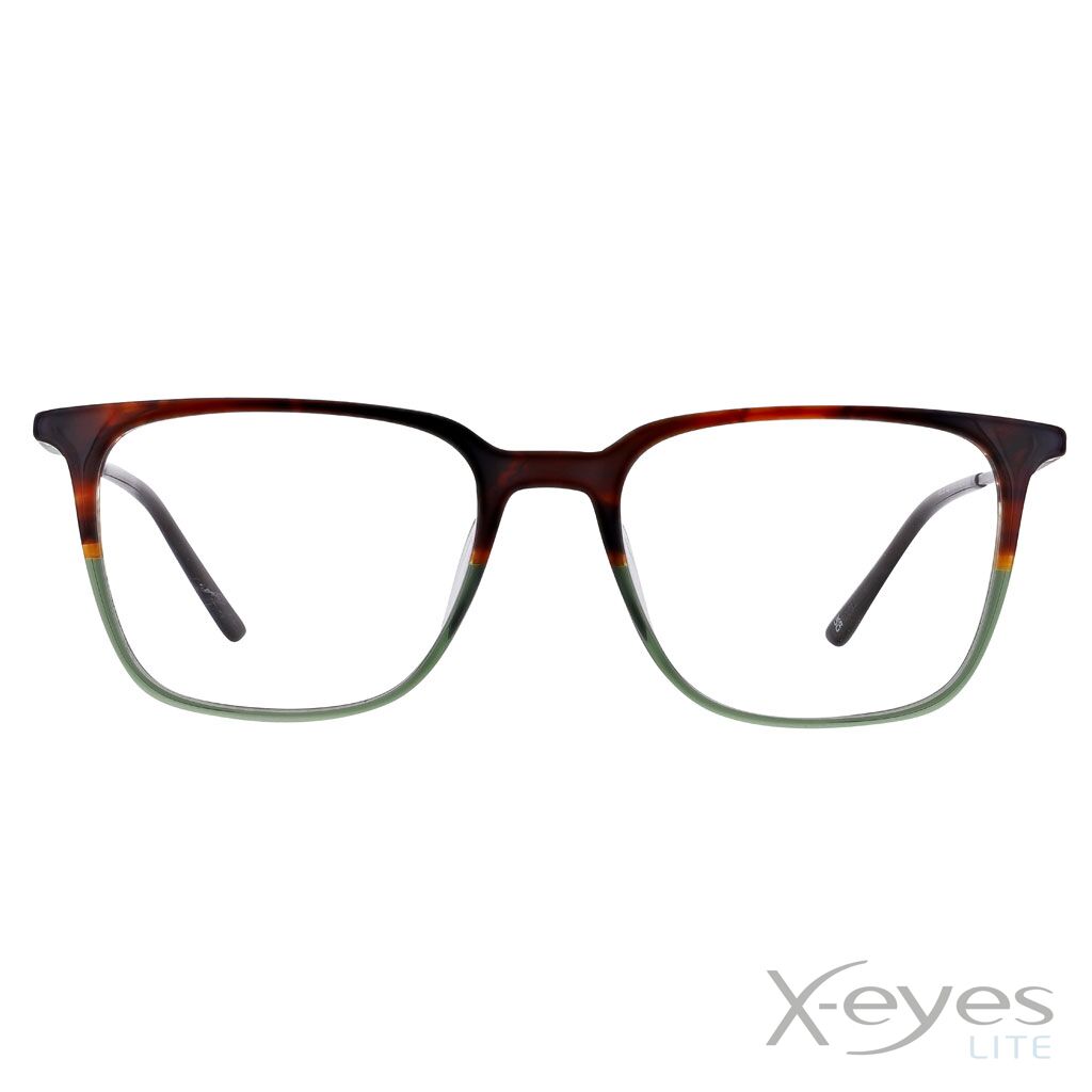 X-eyes-lite X-eyes-lite XEL32-1 53-18