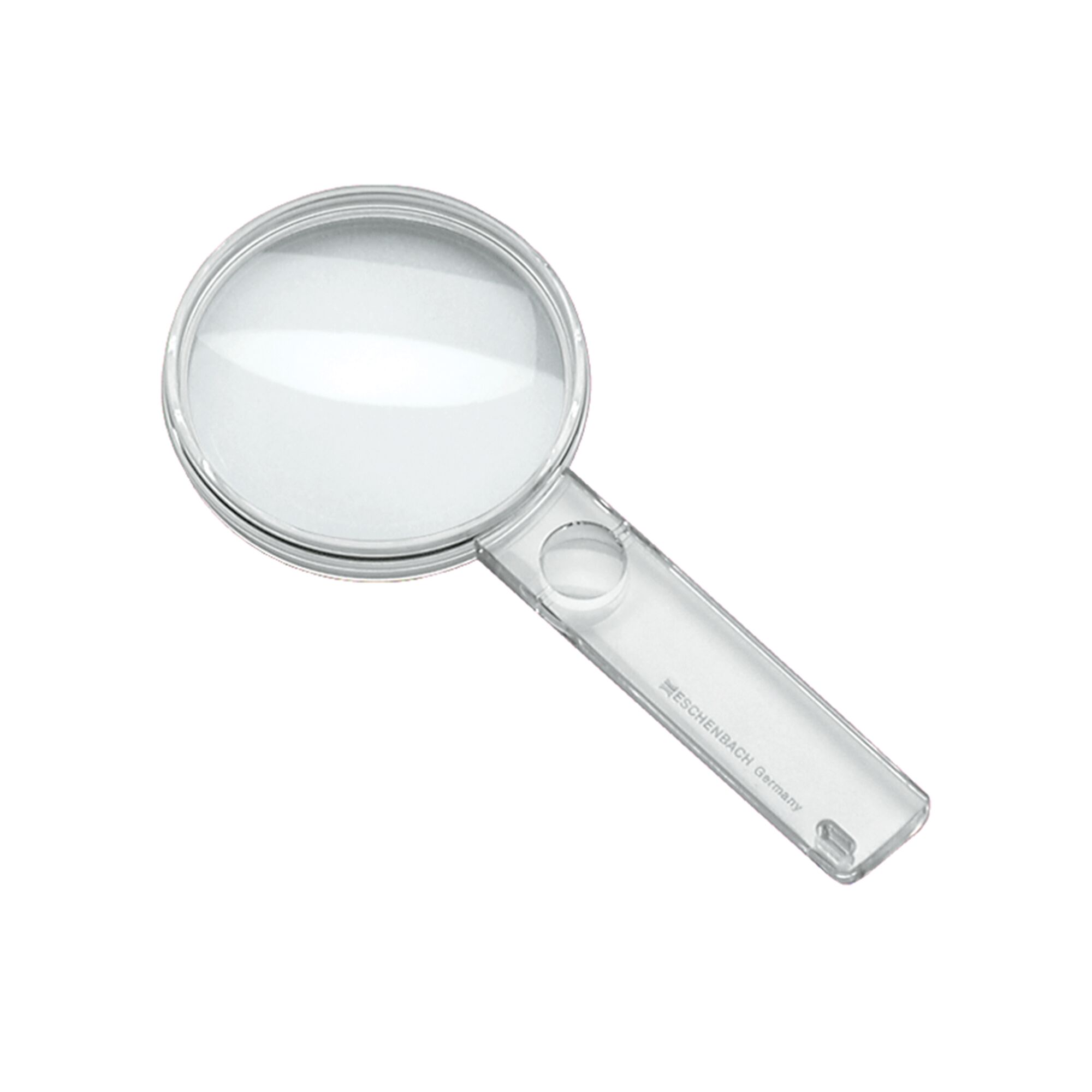 Bikonvex Leseglaeser Eschenbach Optik 261801 Bikonvex Leseglaeser Eschenbach Optik 261801