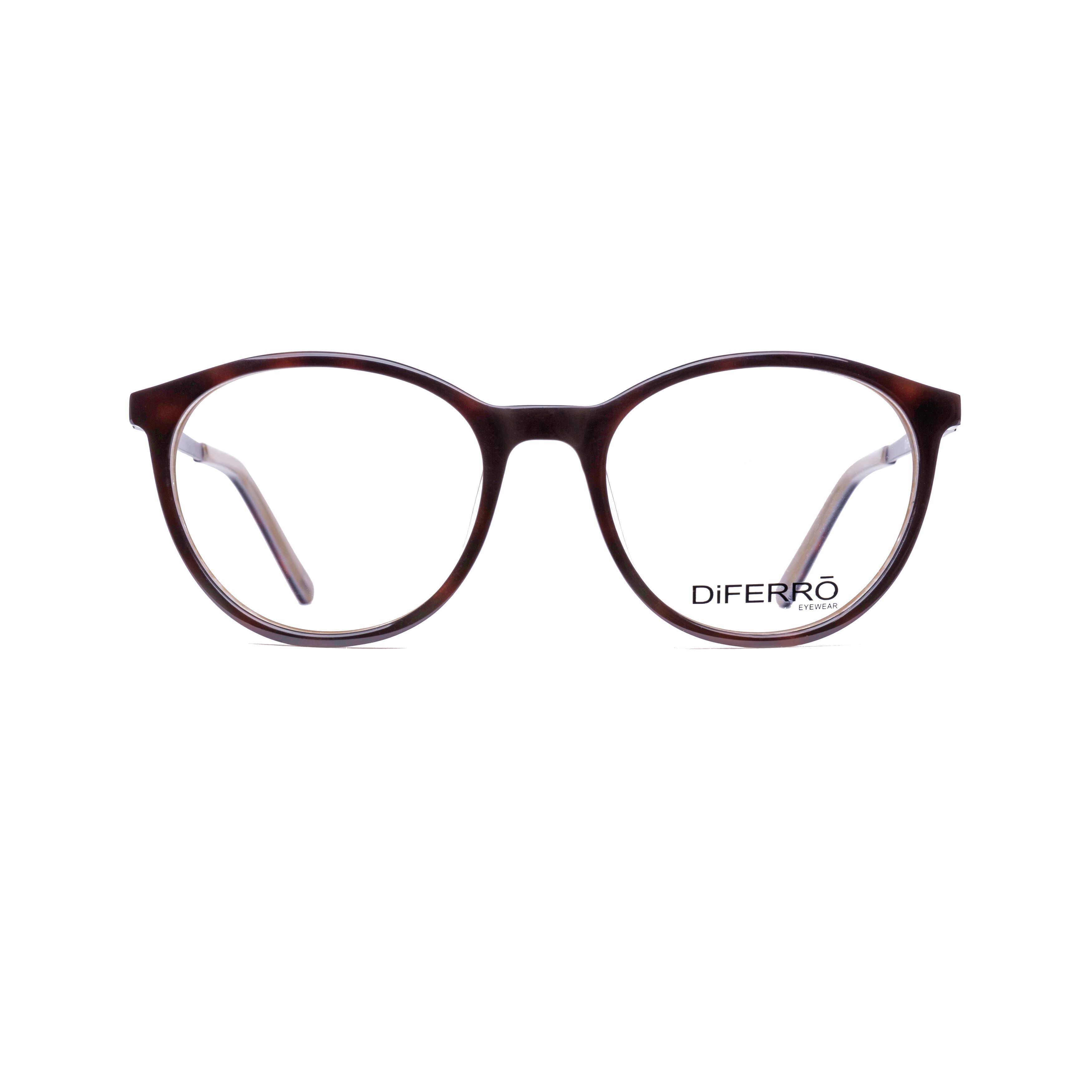 F2220 2 Base Eyewear Brille Herrenbrille Damenbrille Brillengestell F2220 2 Base Eyewear Brille Herrenbrille Damenbrille Brillengestell