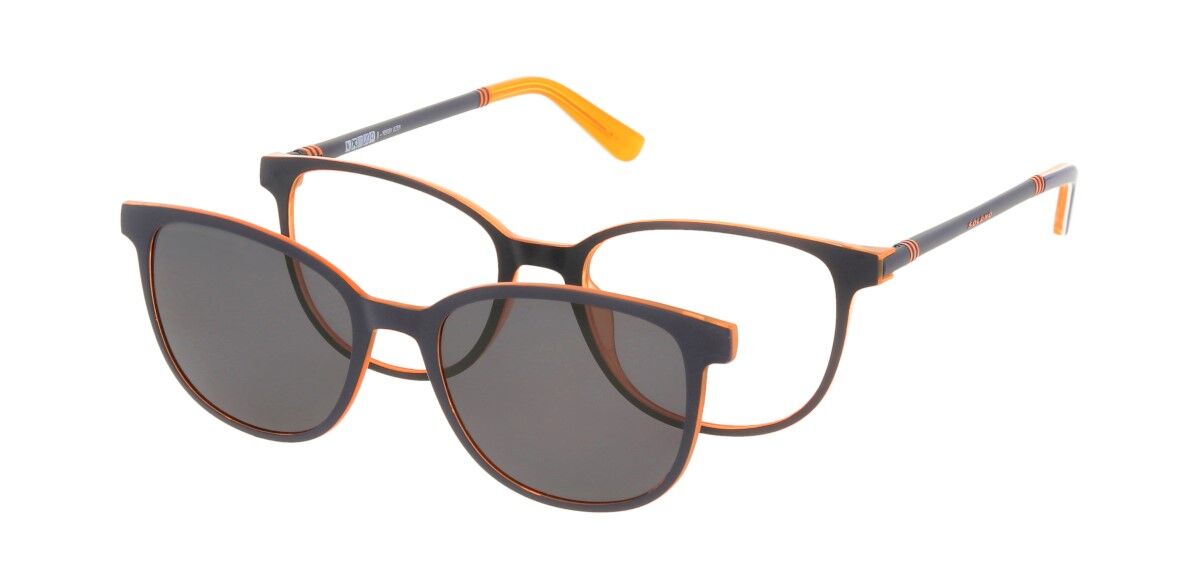 Solano CL50034D Solano CL50034D