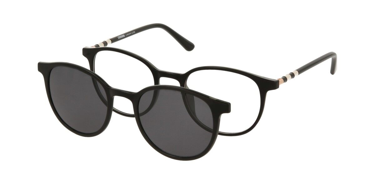 Solano CL50040A Solano CL50040A