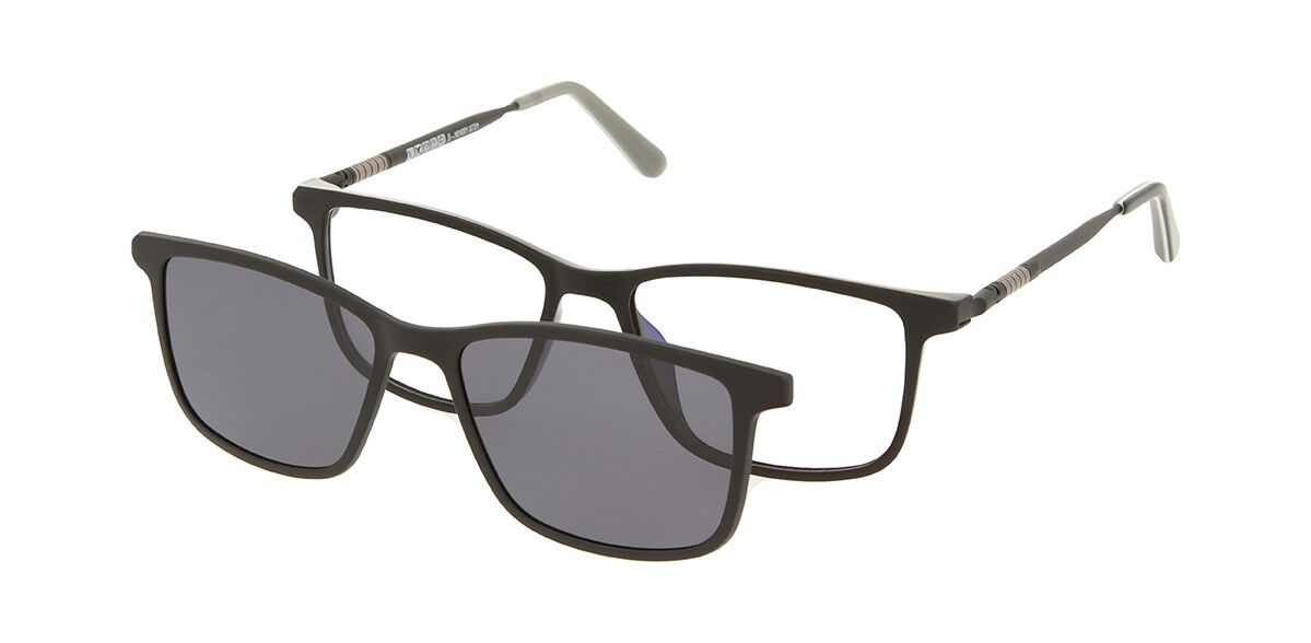 Solano CL50036A Solano CL50036A