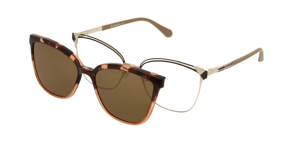 Solano CL10187C Solano CL10187C