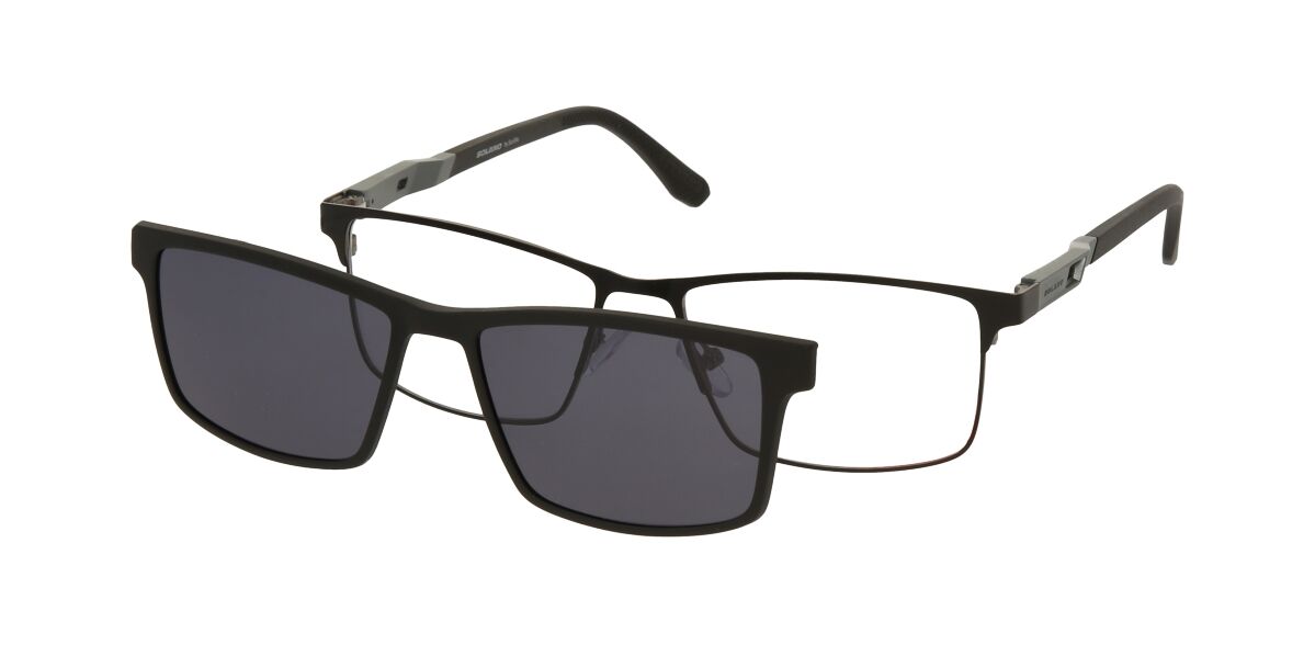 Solano CL10222A Solano CL10222A