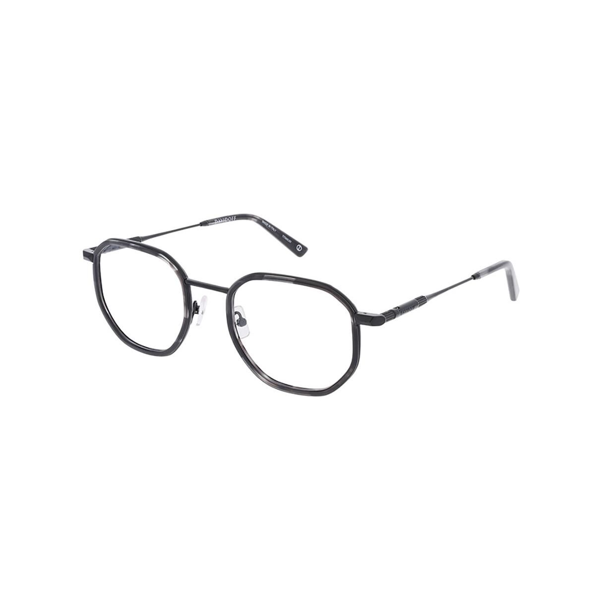 Davidoff DAP147-01 Davidoff DAP147-01