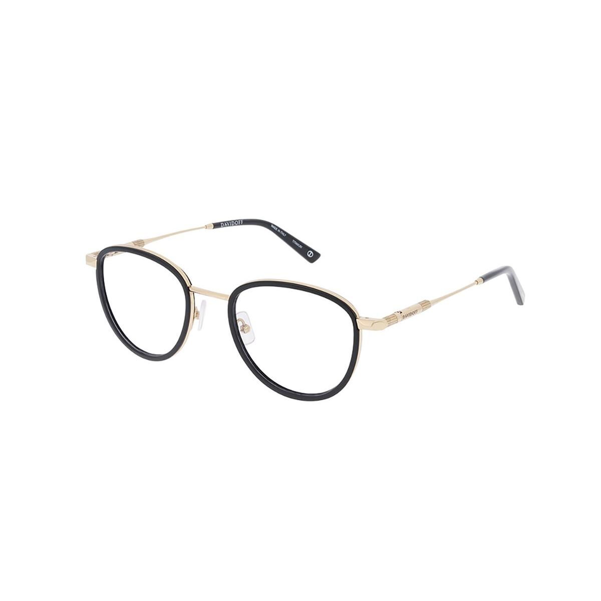 Davidoff DAP148-01 Davidoff DAP148-01