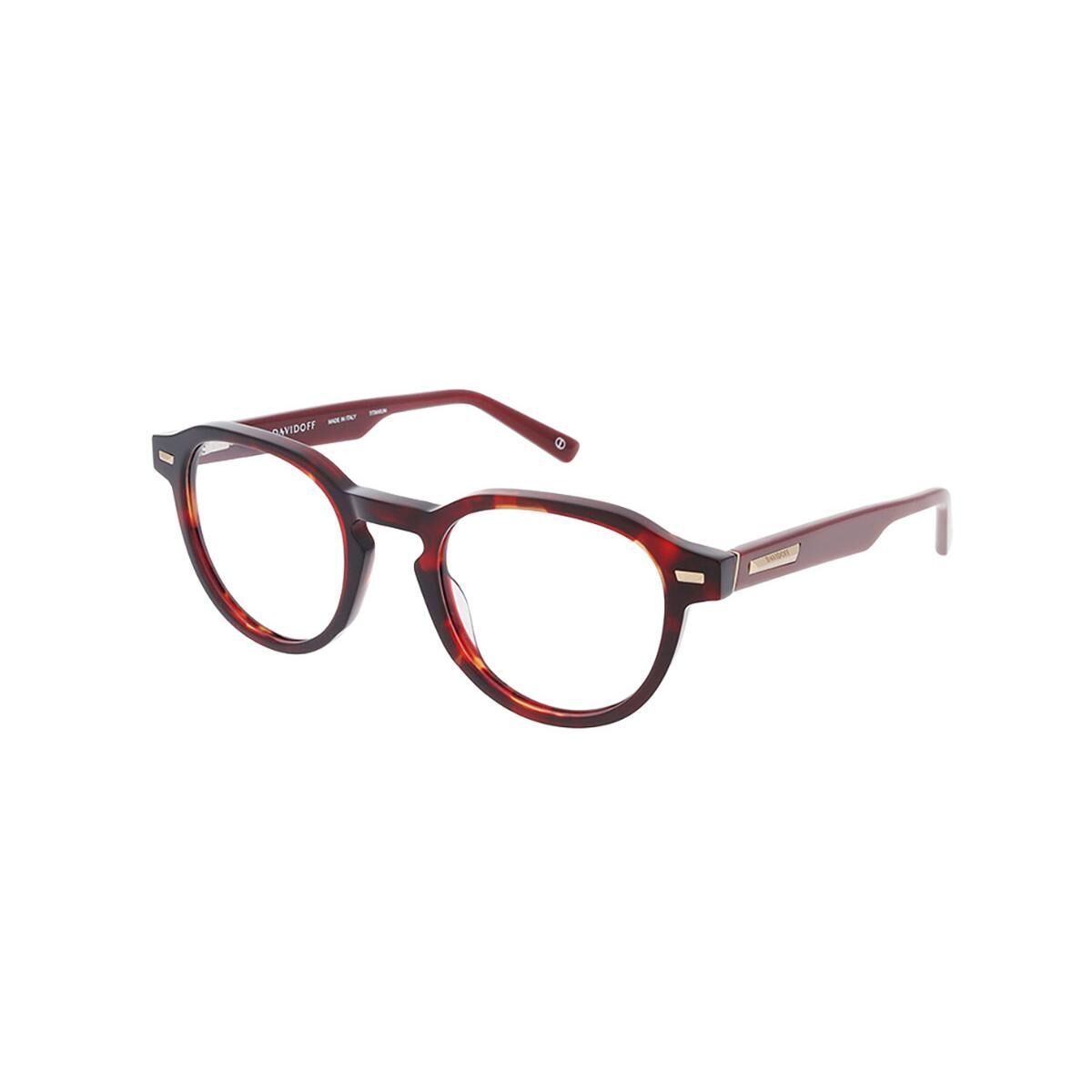 Davidoff DAP149-01 Davidoff DAP149-01