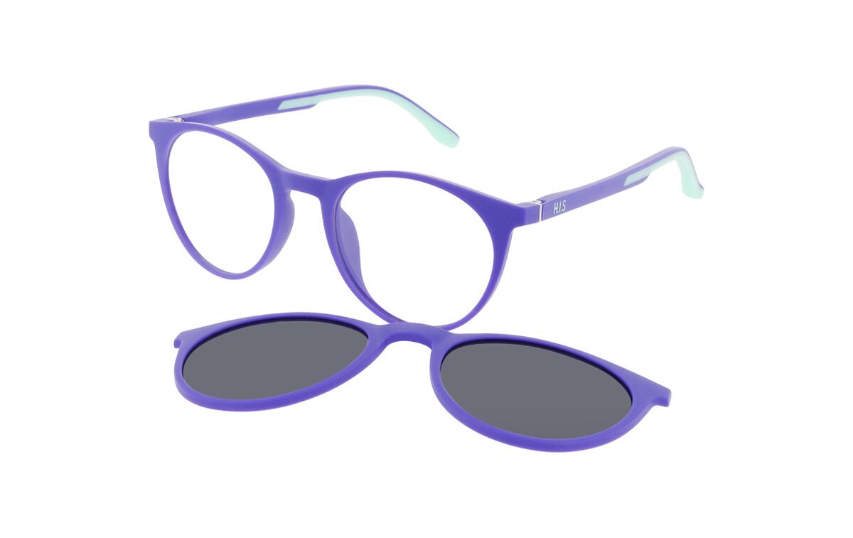 HIS HK647-001 HIS HK647-001