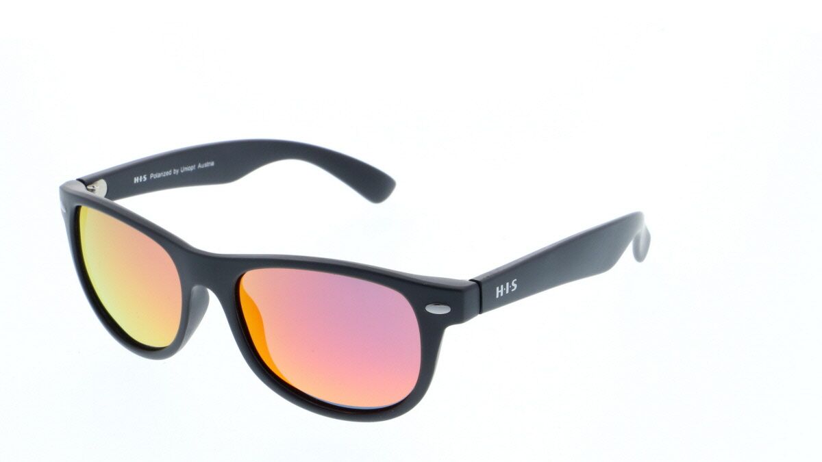 HIS HP50104-1 HP50104-1