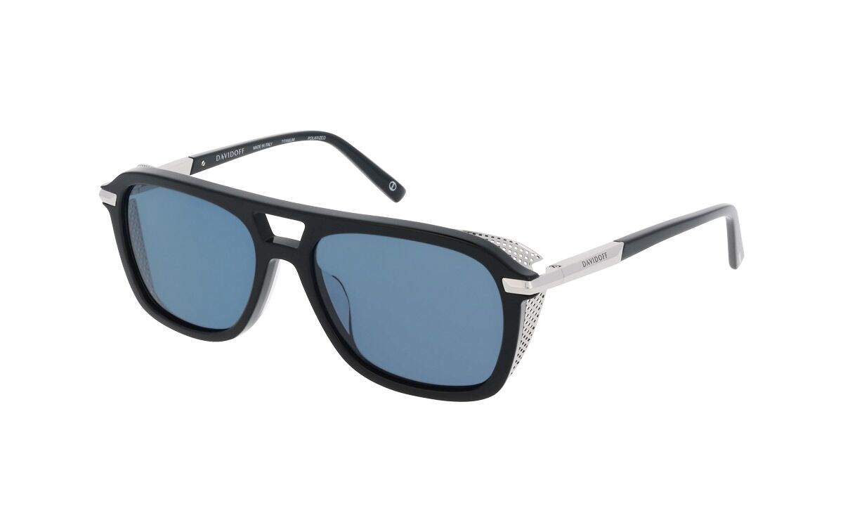 Davidoff DAPS130-01NO