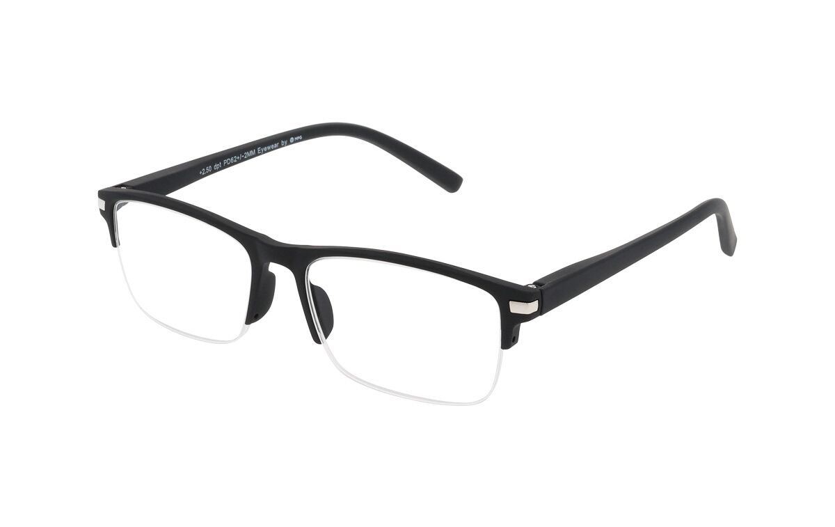 MPG Michael Pachleitner KLH255 – Fertiglesehilfe mit eckigem Design