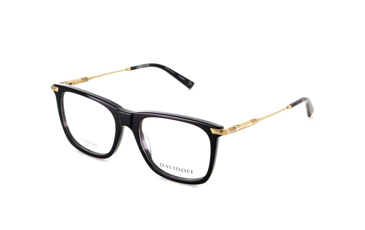 Davidoff DAP132-01 Davidoff DAP132-01