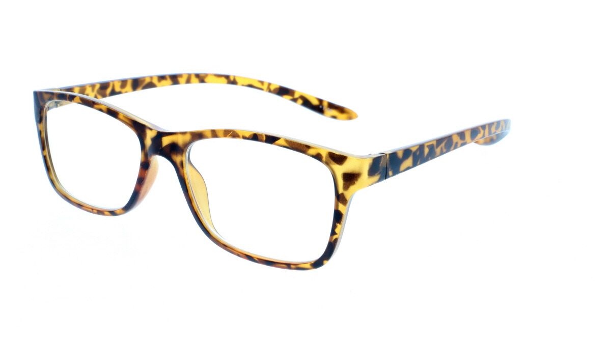 MPG Michael Pachleitner PLASTIK107 – robuste