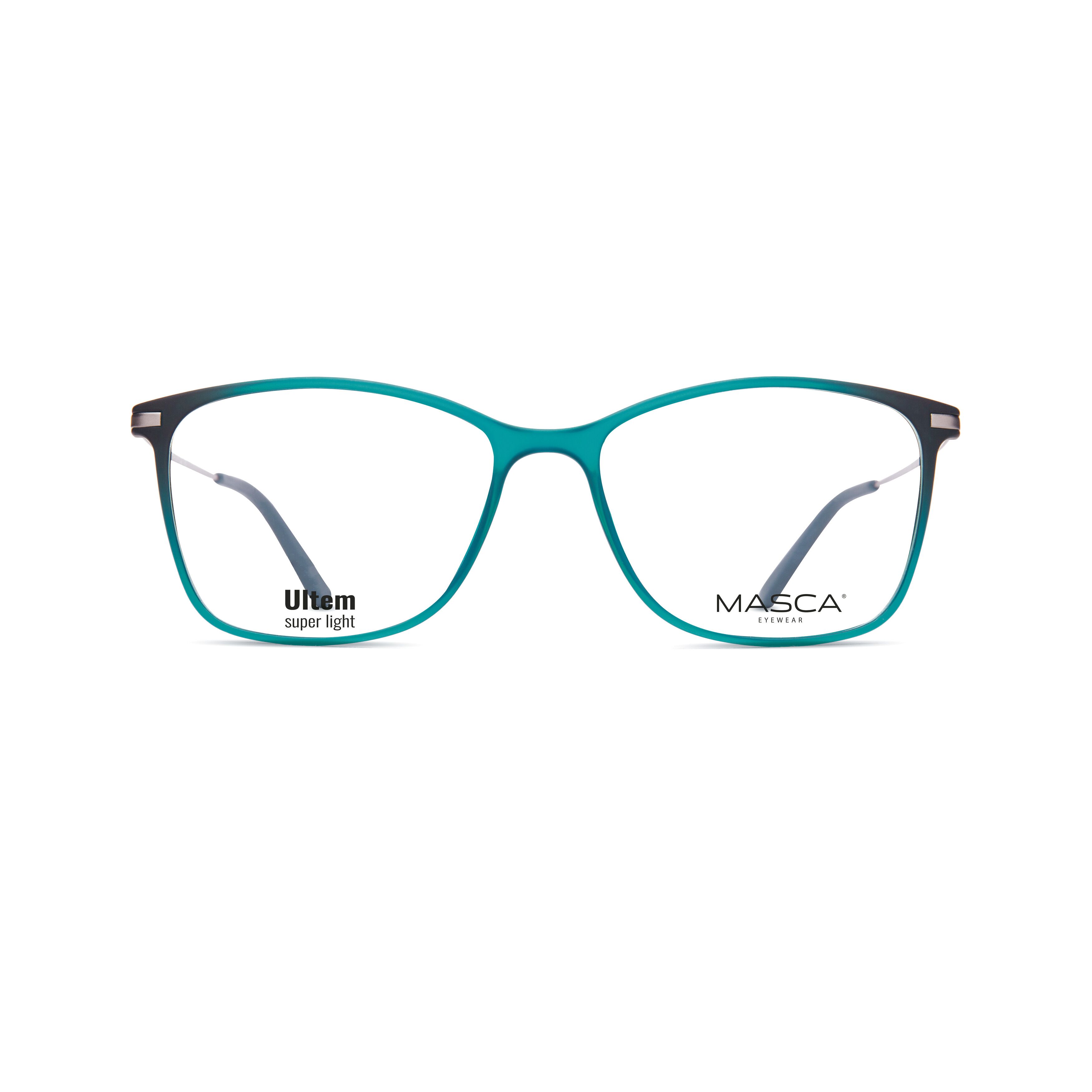 Ma2880 2 Base Eyewear Brille Herrenbrille Damenbrille Brillengestell Ma2880 2 Base Eyewear Brille Herrenbrille Damenbrille Brillengestell