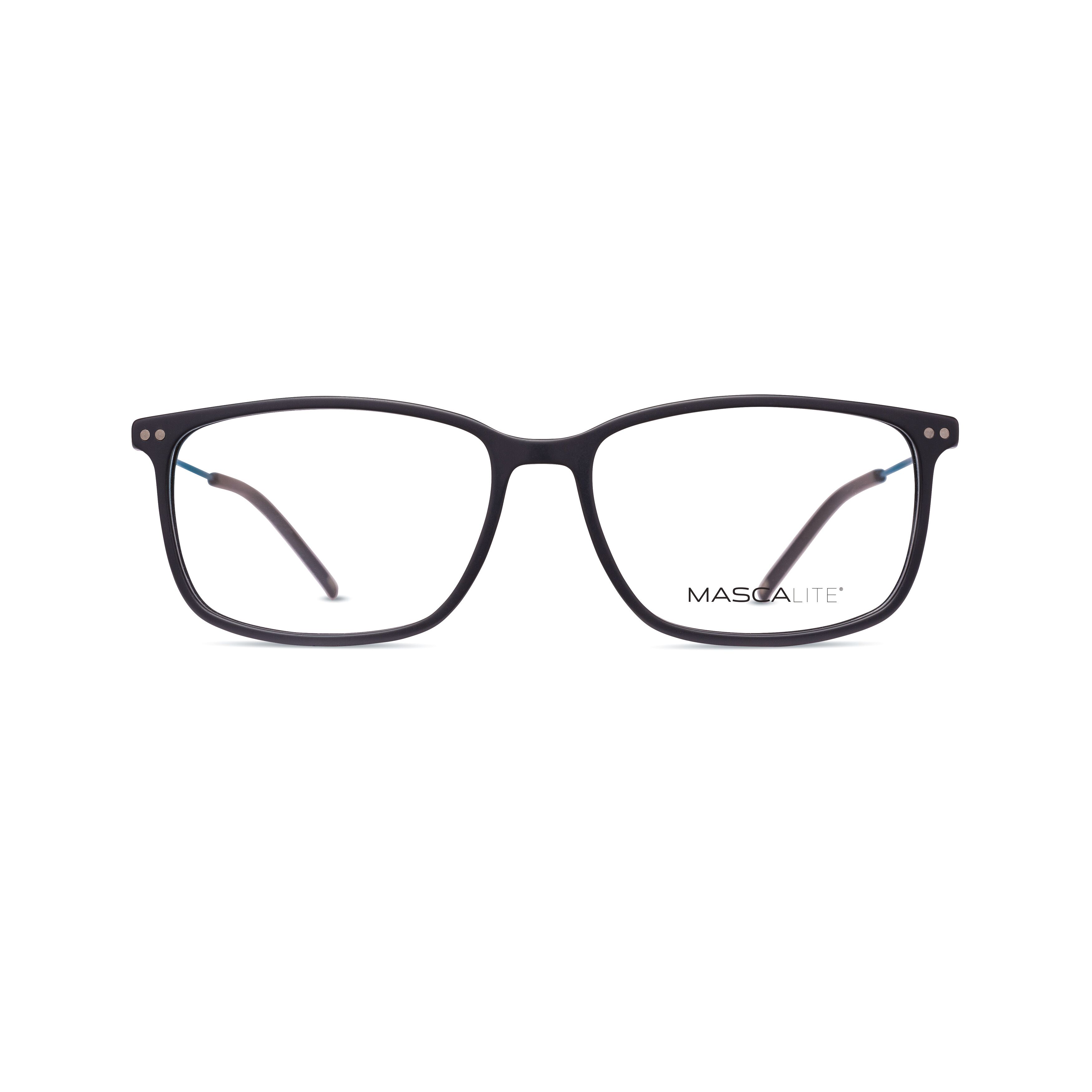 Ma3940 2 Base Eyewear Brille Herrenbrille Damenbrille Brillengestell Ma3940 2 Base Eyewear Brille Herrenbrille Damenbrille Brillengestell