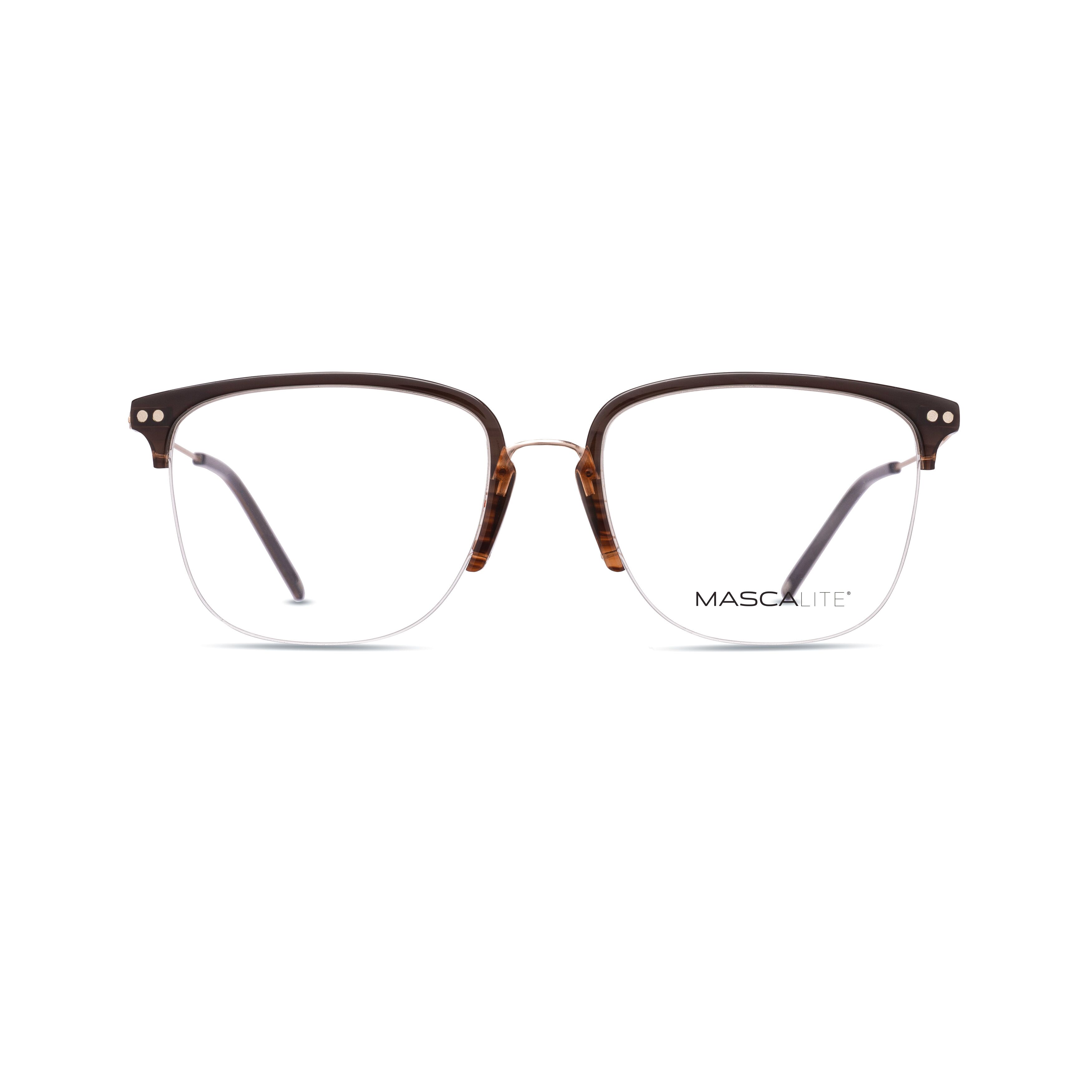 Ma3990 2 Base Eyewear Brille Herrenbrille Damenbrille Brillengestell Ma3990 2 Base Eyewear Brille Herrenbrille Damenbrille Brillengestell