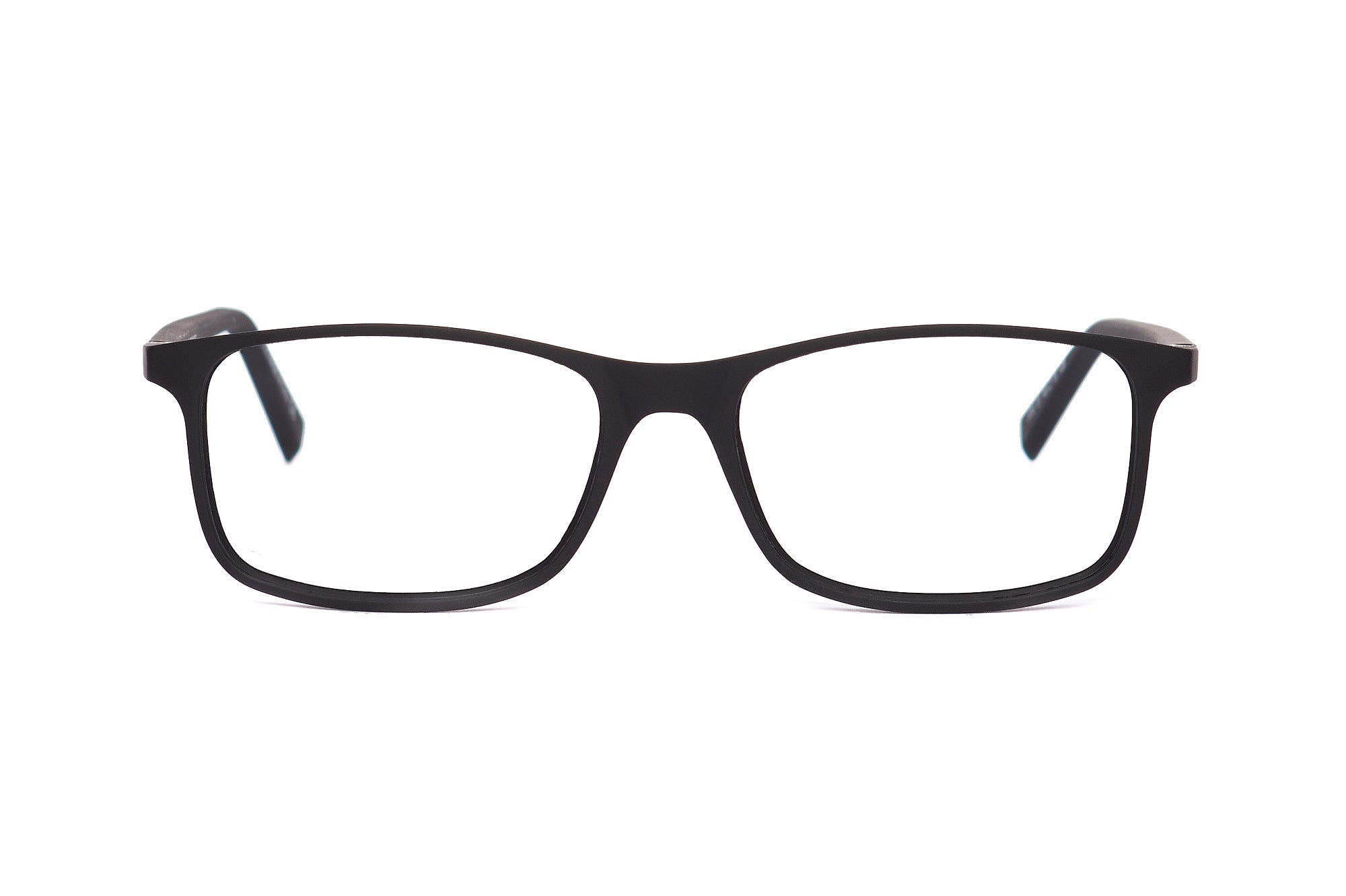 sea2see JOE - JUNIOR 1 49-15