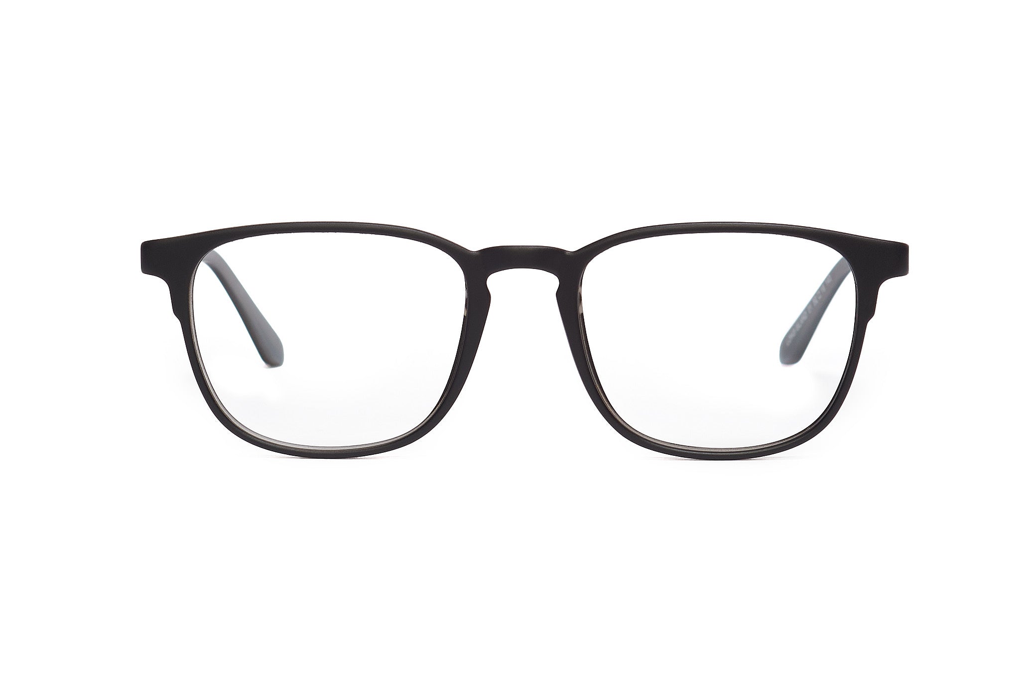 sea2see LONG ISLAND 1 52-19