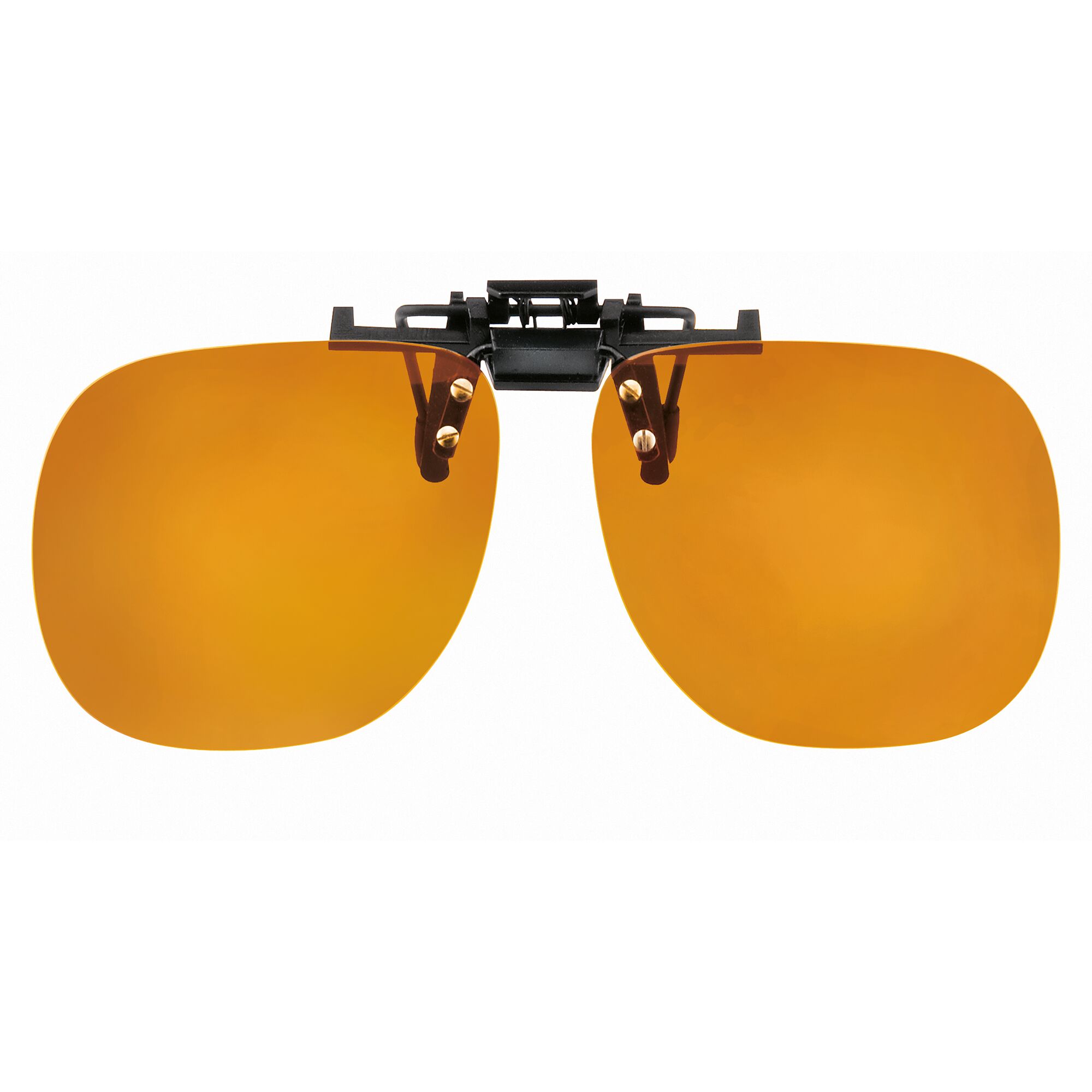 Wellness Protect Brillenschutz Filter Eschenbach Optik 1663315