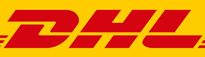 Dhl Express Dhl Express