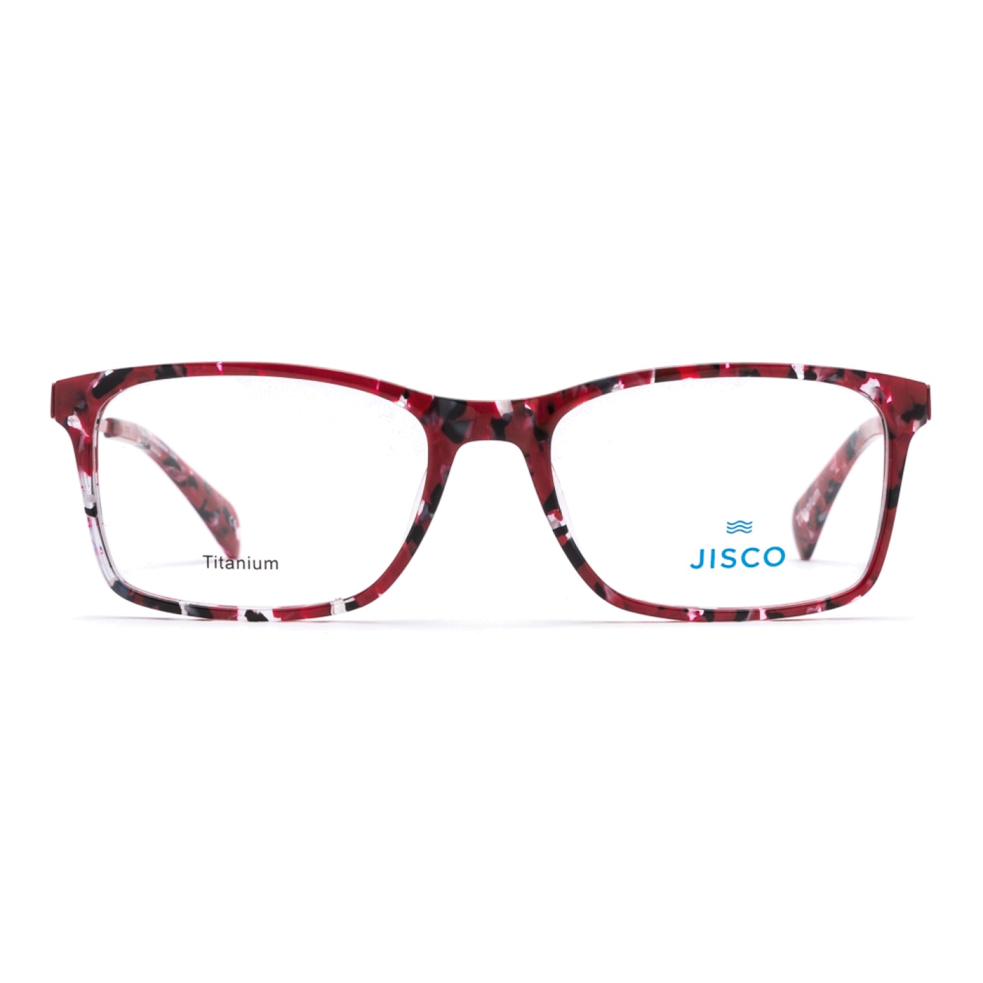 3625 1580404239 3 3625 1580404239 3