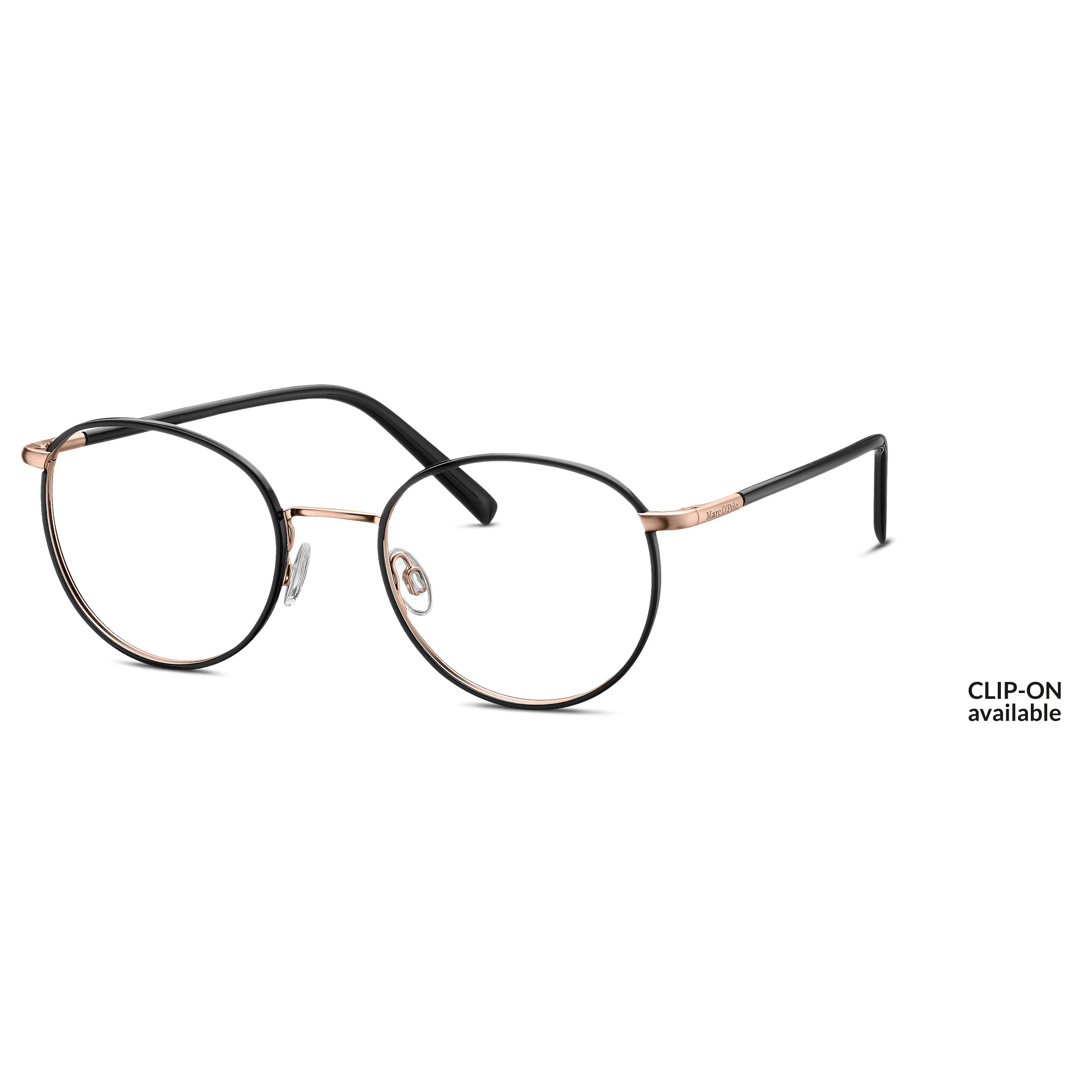 Marc O’ Polo Marc O’ Polo Marc O’ Polo 502168-10 48-19