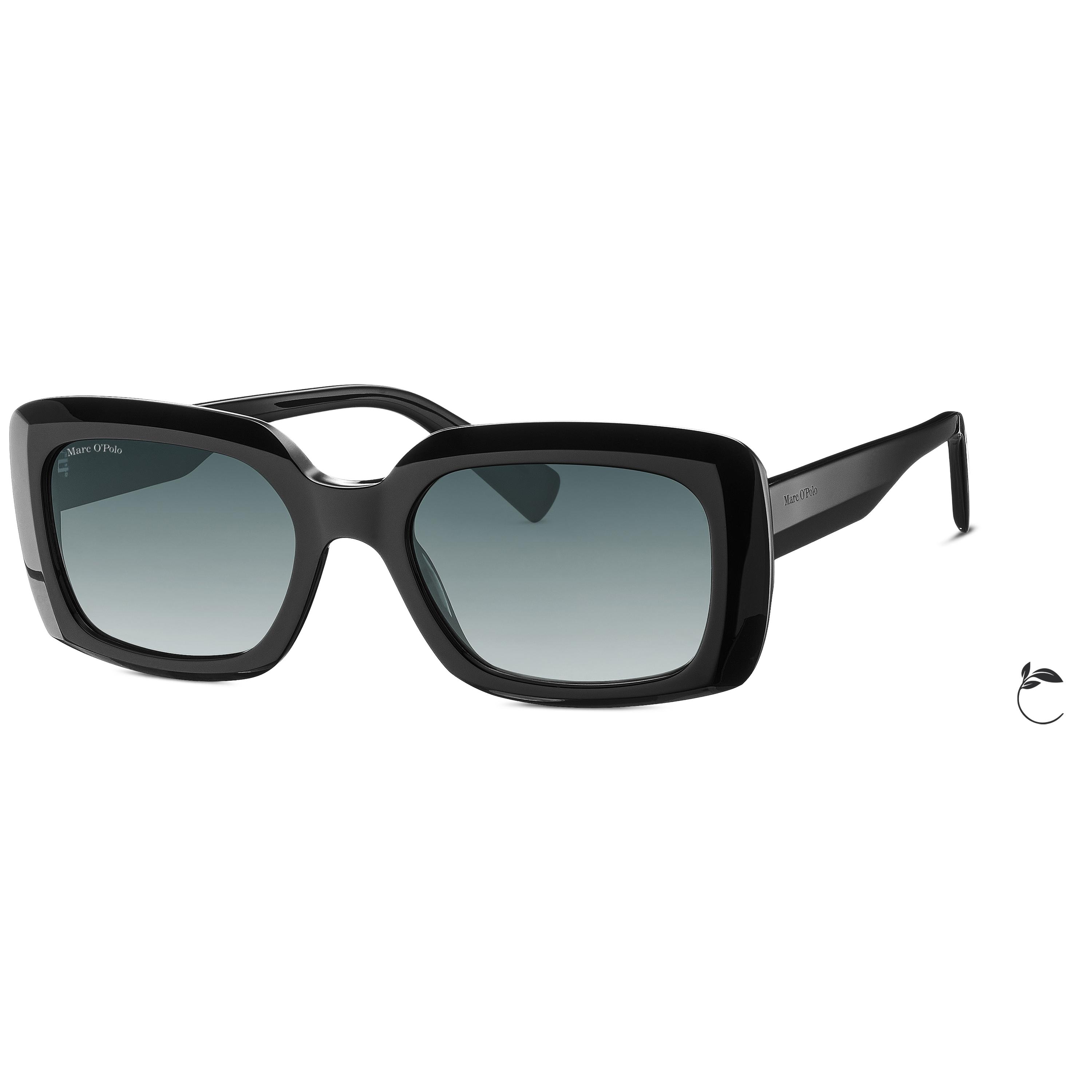 Marc O’ Polo Marc O’ Polo Marc O’ Polo 506197-10 53-19