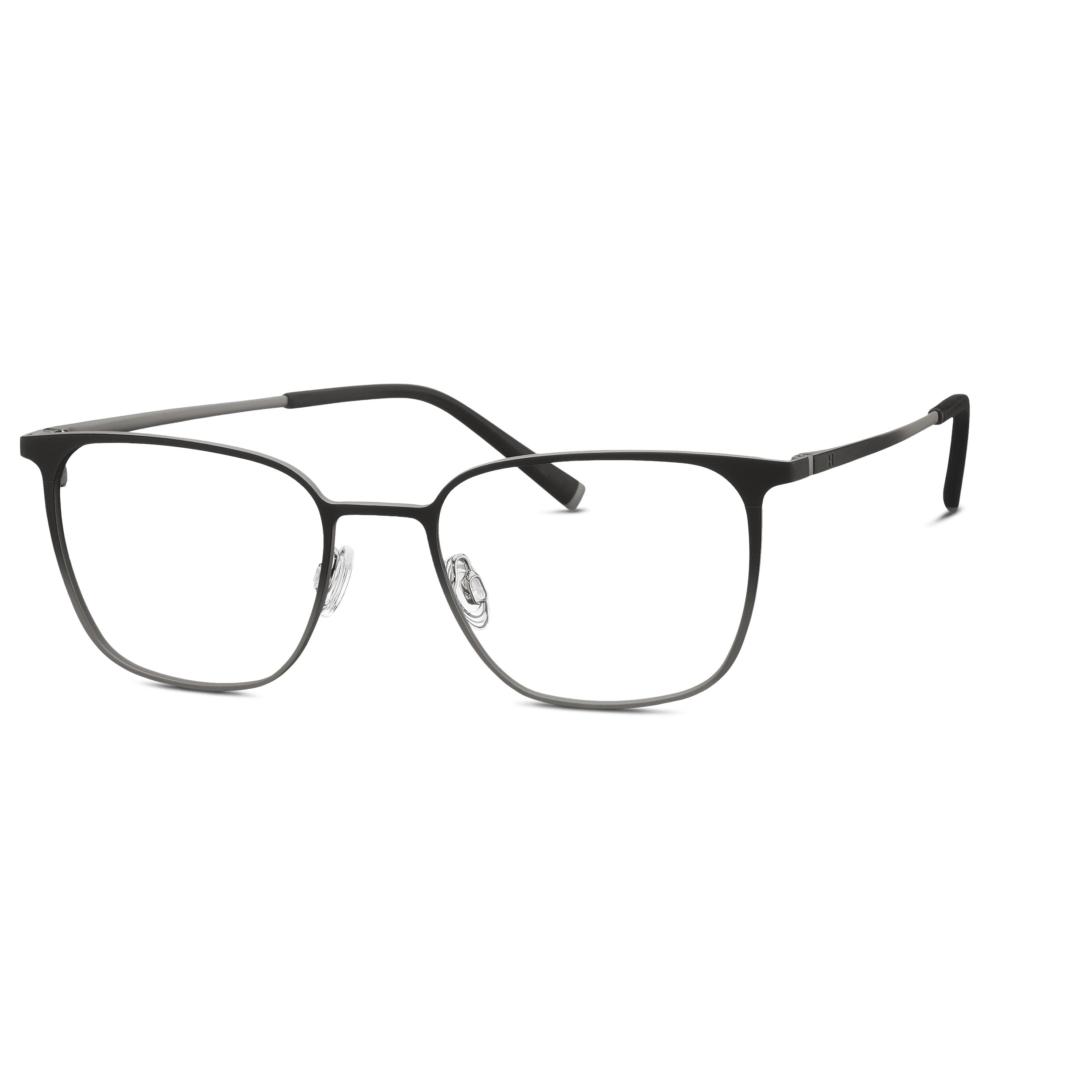 Humphrey’s Humphrey’s 582383-10 50-18