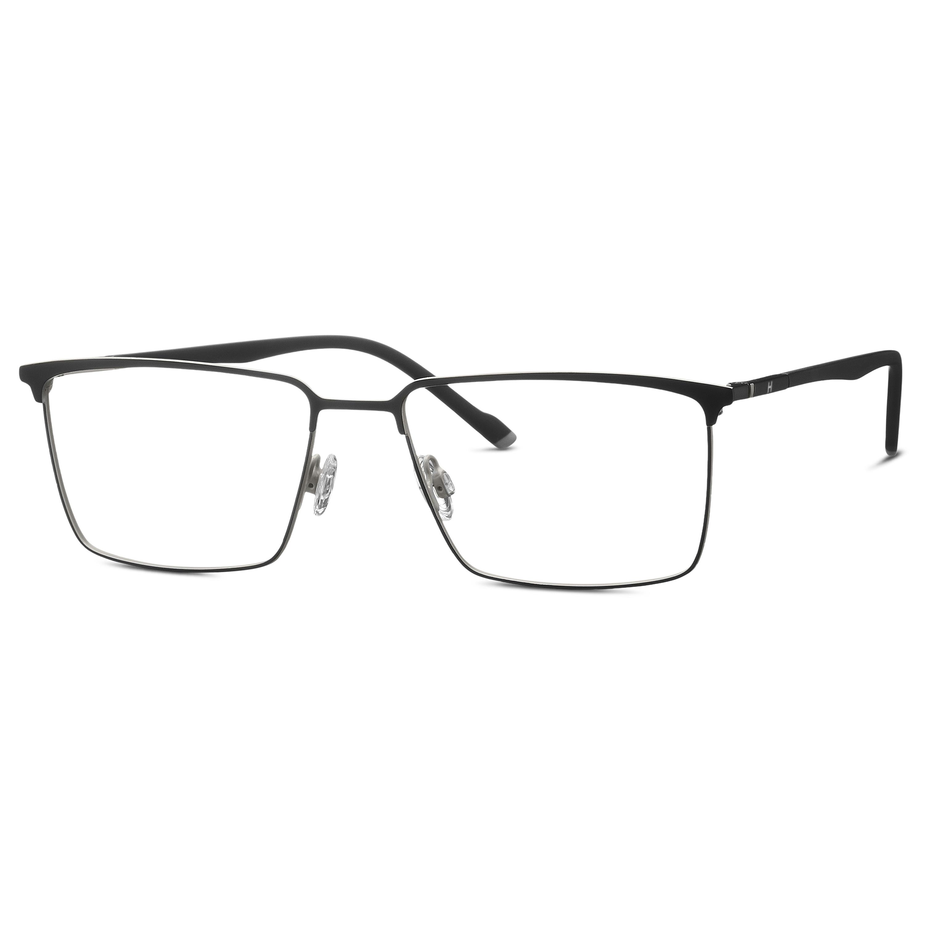 Humphrey’s Humphrey’s 582388-10 55-16