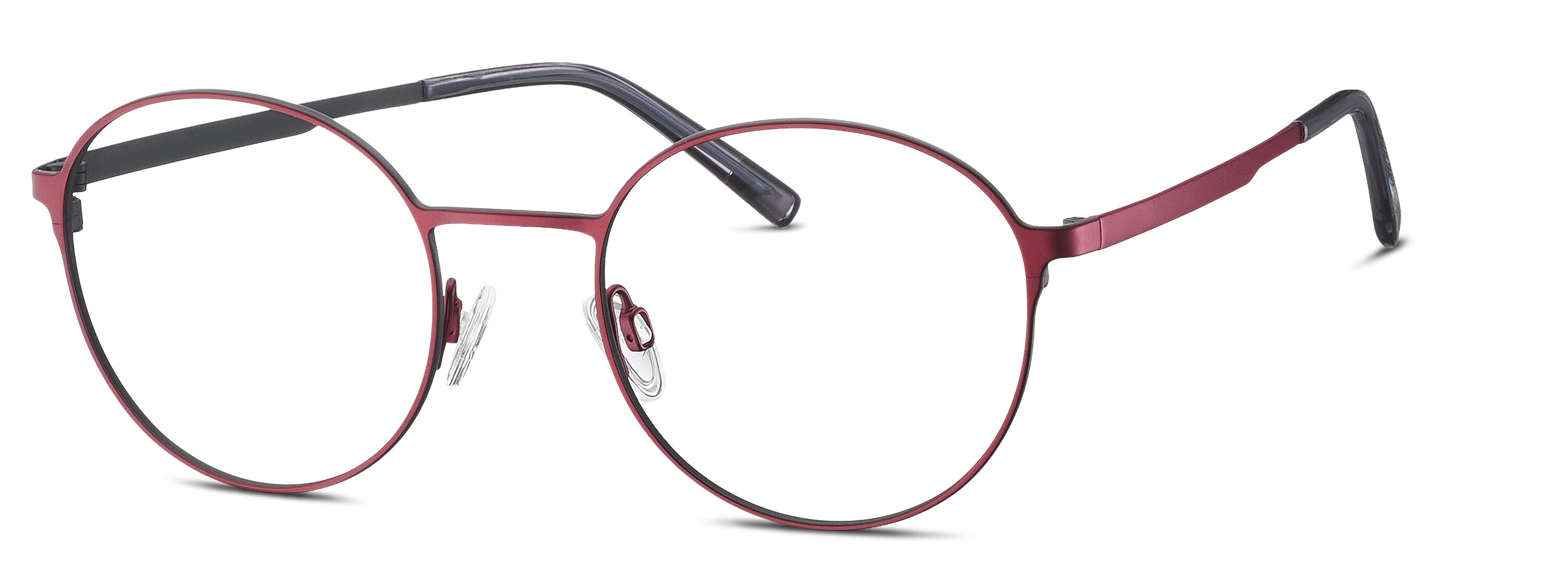 Jos. Eschenbach Jos. Eschenbach 981075-50 51-21