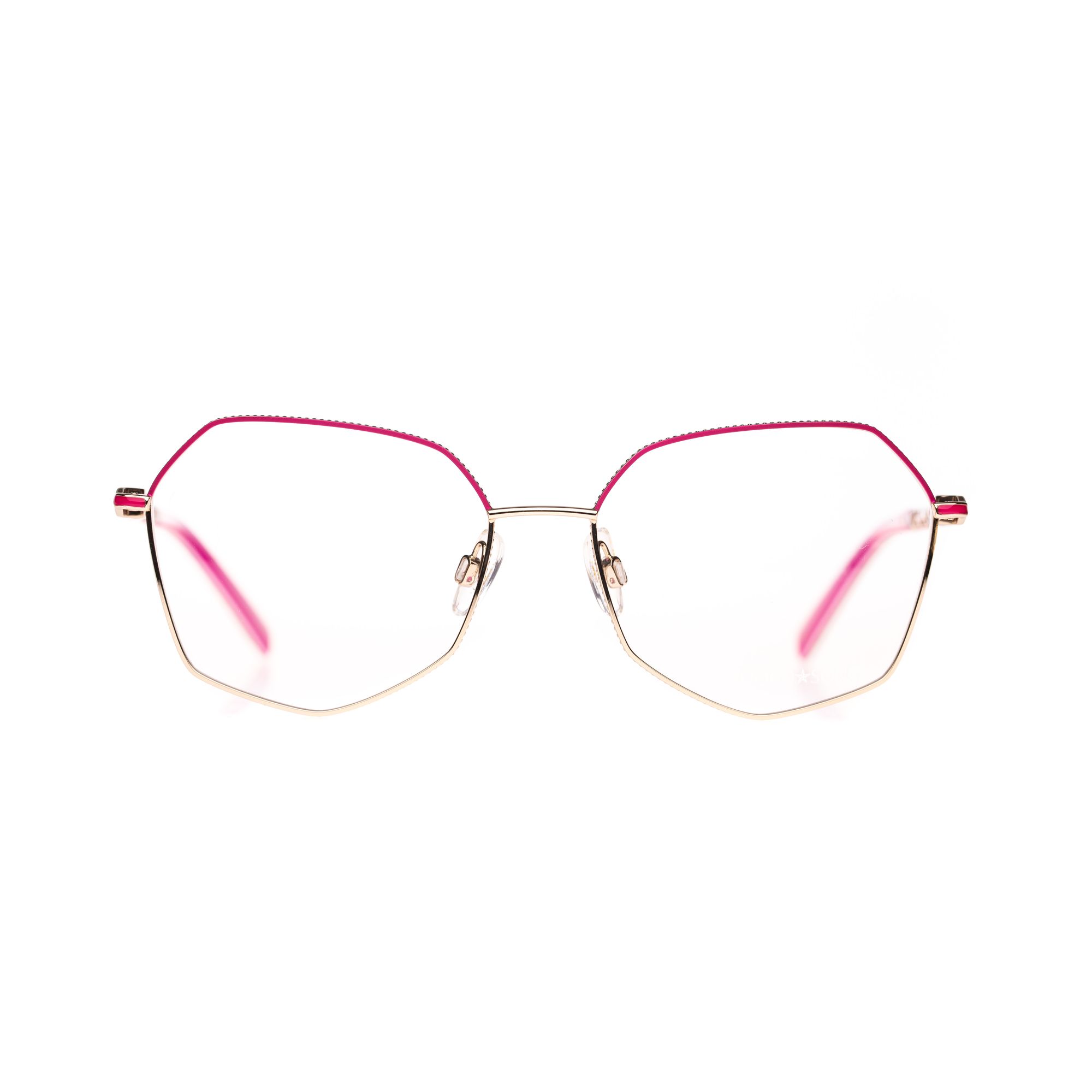 Coco Song Day Seven Col4 55 16 135 Cv211 Rosa Gold Lg4b9034 Coco Song Day Seven Col4 55 16 135 Cv211 Rosa Gold Lg4b9034