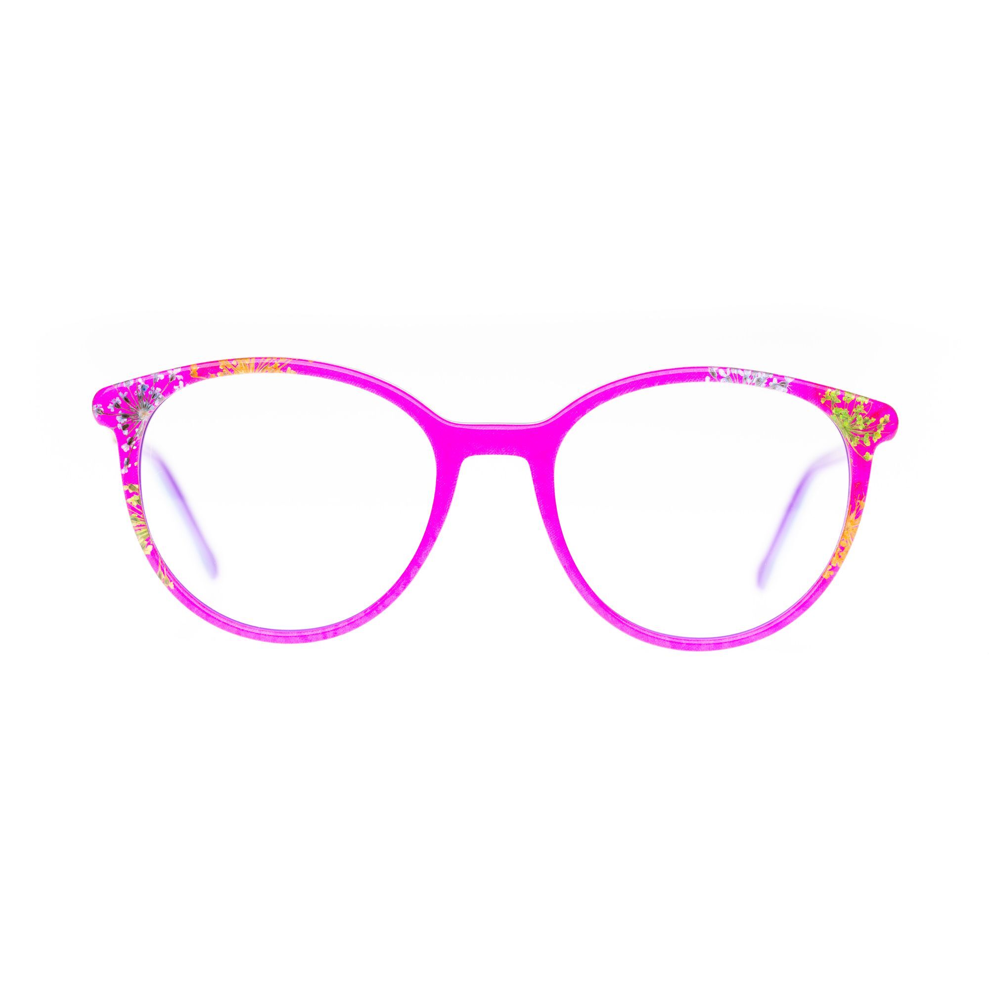 Coco Song Formentera Beach Col4 51 18 140 Cv212 Pink Lila Lg4b8879 Coco Song Formentera Beach Col4 51 18 140 Cv212 Pink Lila Lg4b8879