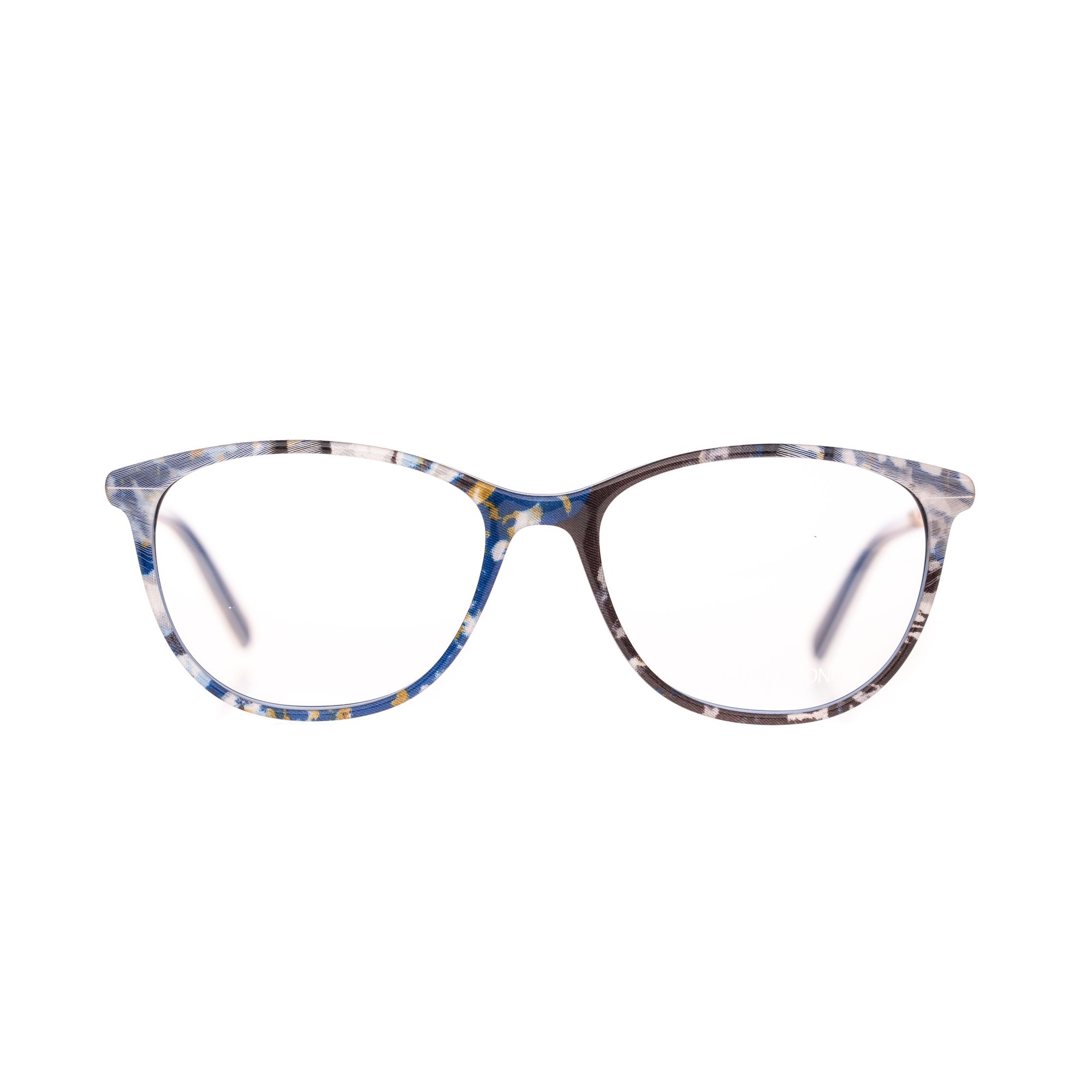 Coco Song Life Style Col4 54 17 140 Cv215 Blau Grau Gold Lg4b9031 Coco Song Life Style Col4 54 17 140 Cv215 Blau Grau Gold Lg4b9031