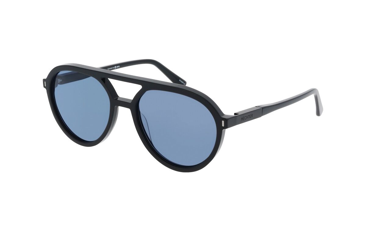 Daniel Hechter HESP032-1