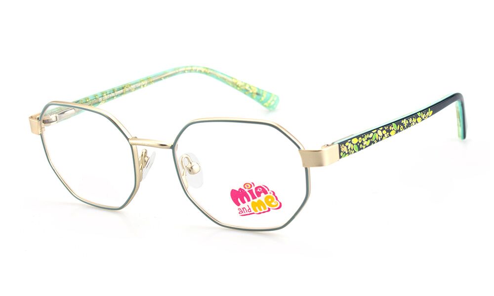 Moleskine by IVKO MO 1166 C70 4821