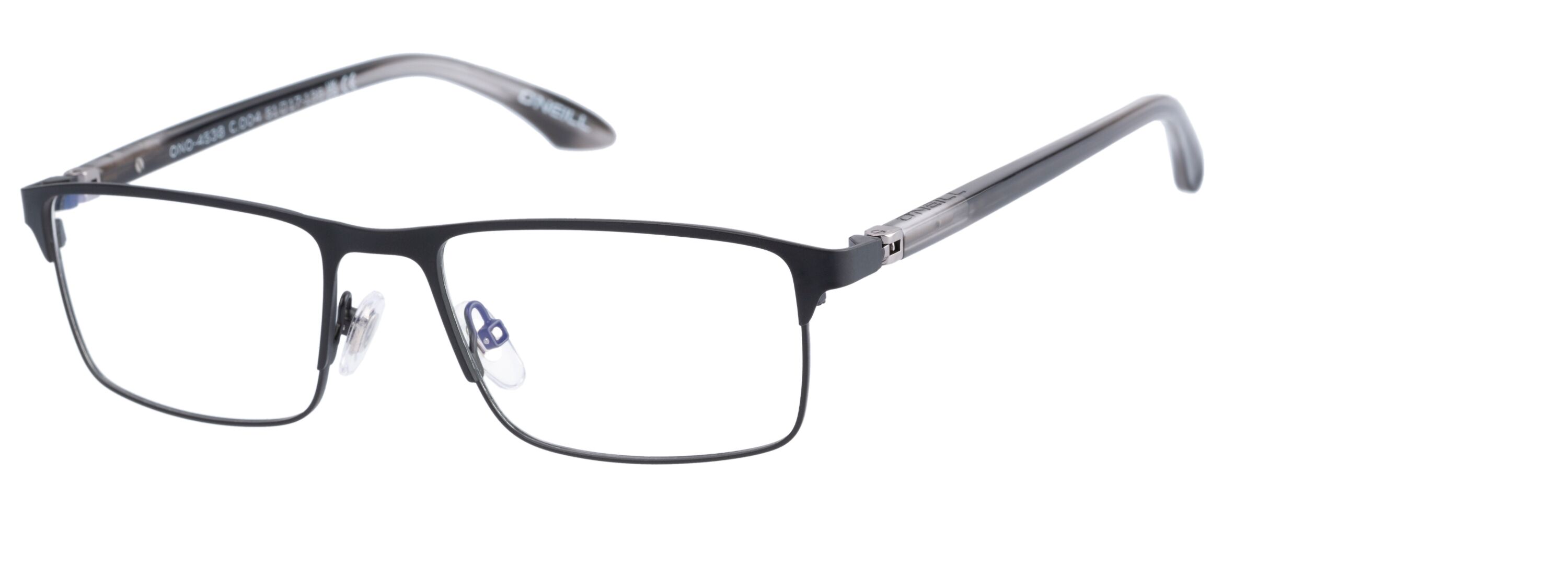 Robuste Herrenbrille O'NEILL 961058 mit auffälligem Vollrand